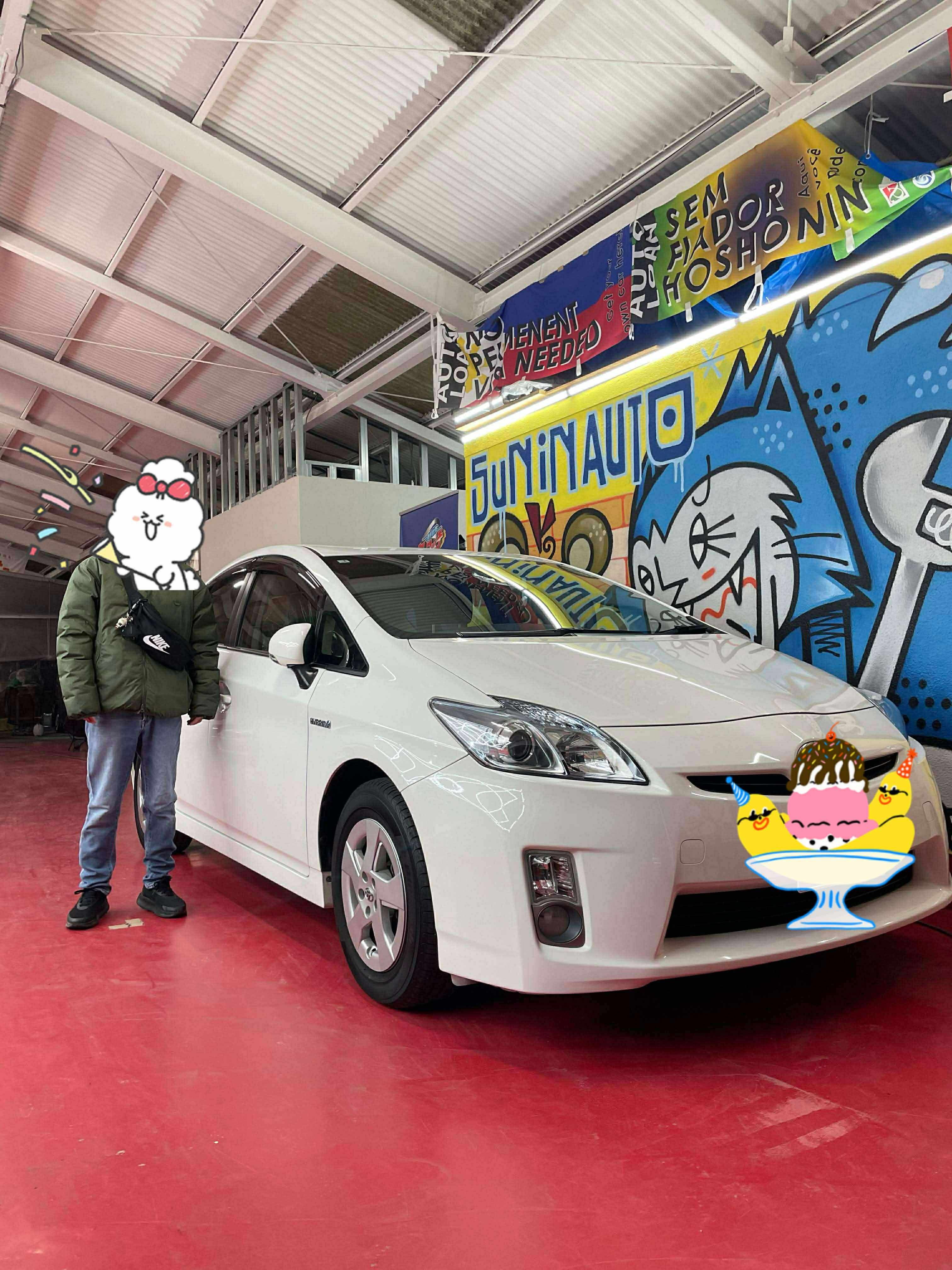 b2809f8b7a0e10d7e300b3ab40ad686c.jpeg?17