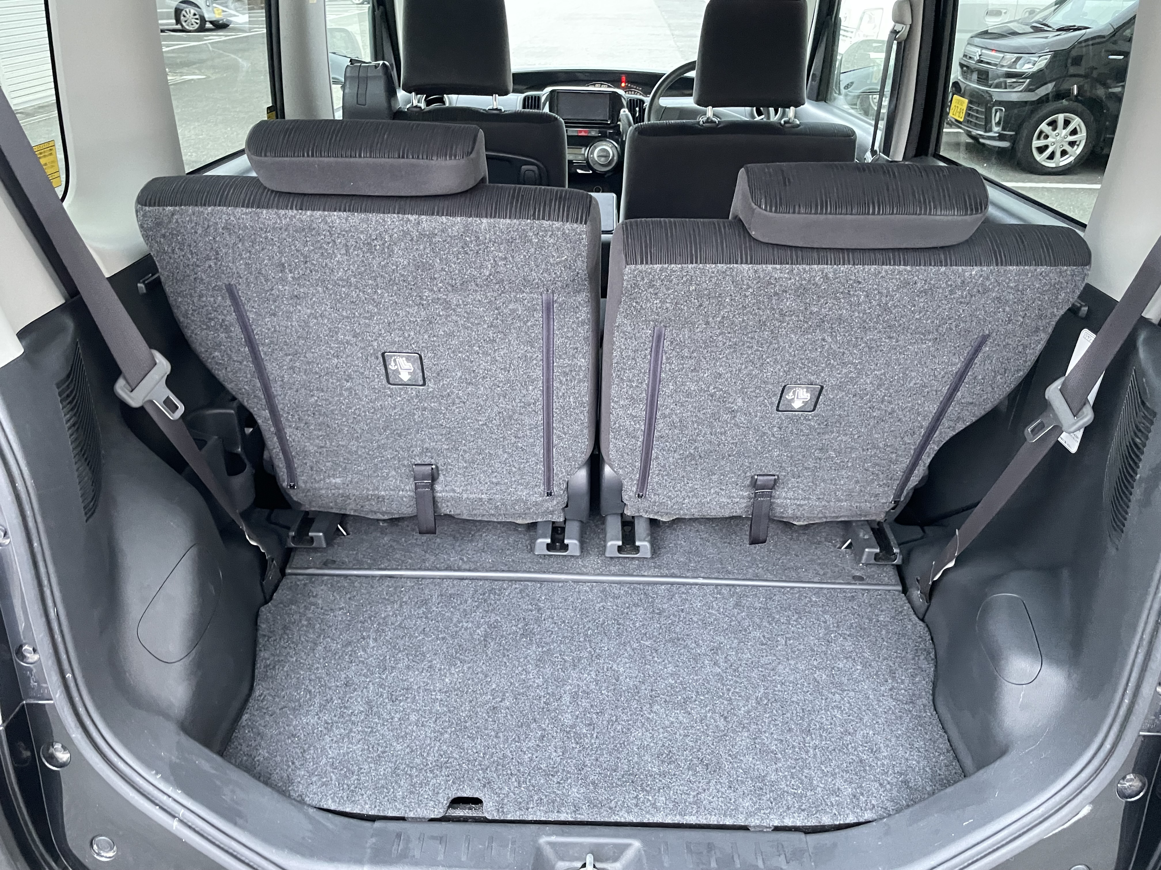 IMG_6129.jpeg?1773107098165