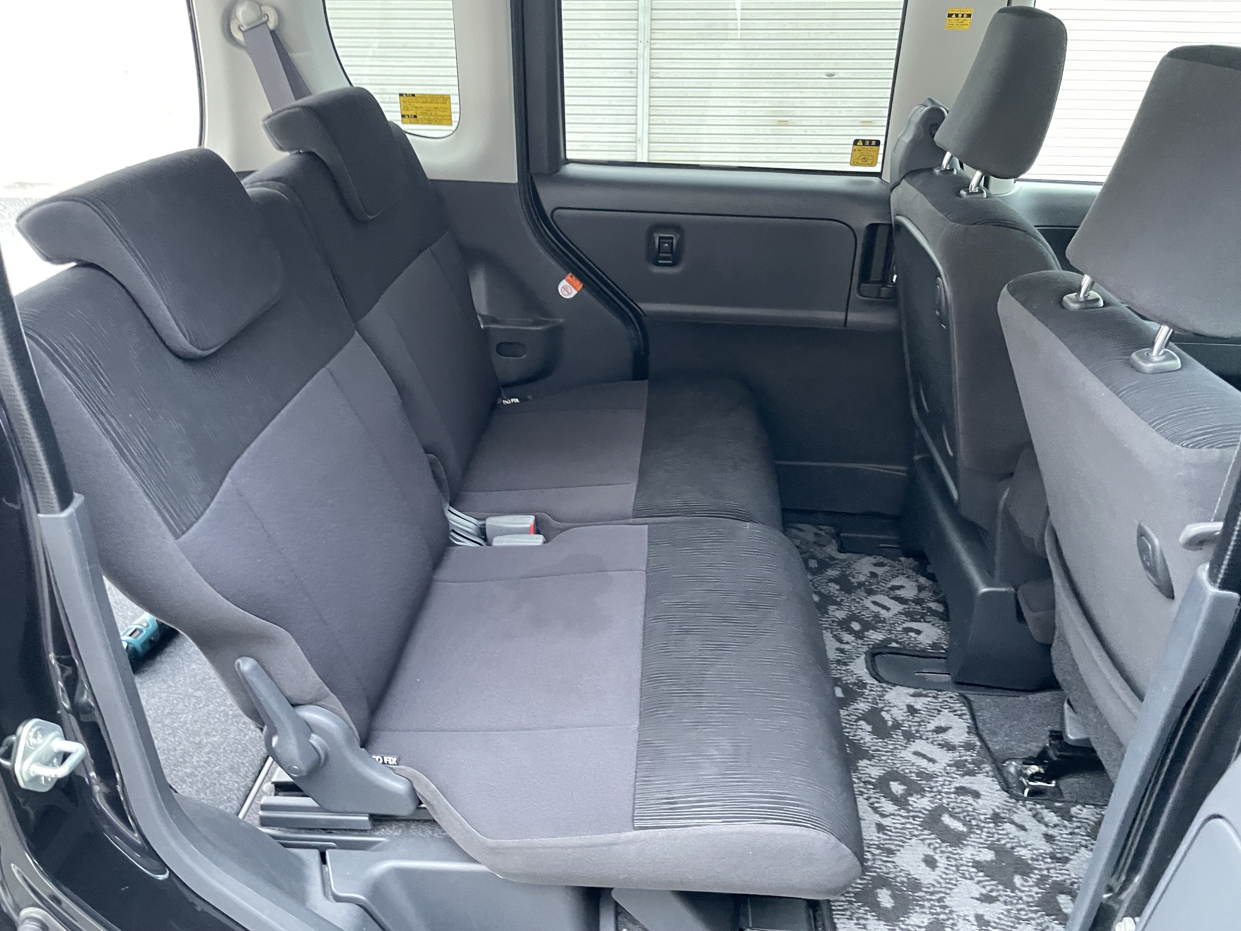 IMG_6132.jpeg?1773107045253