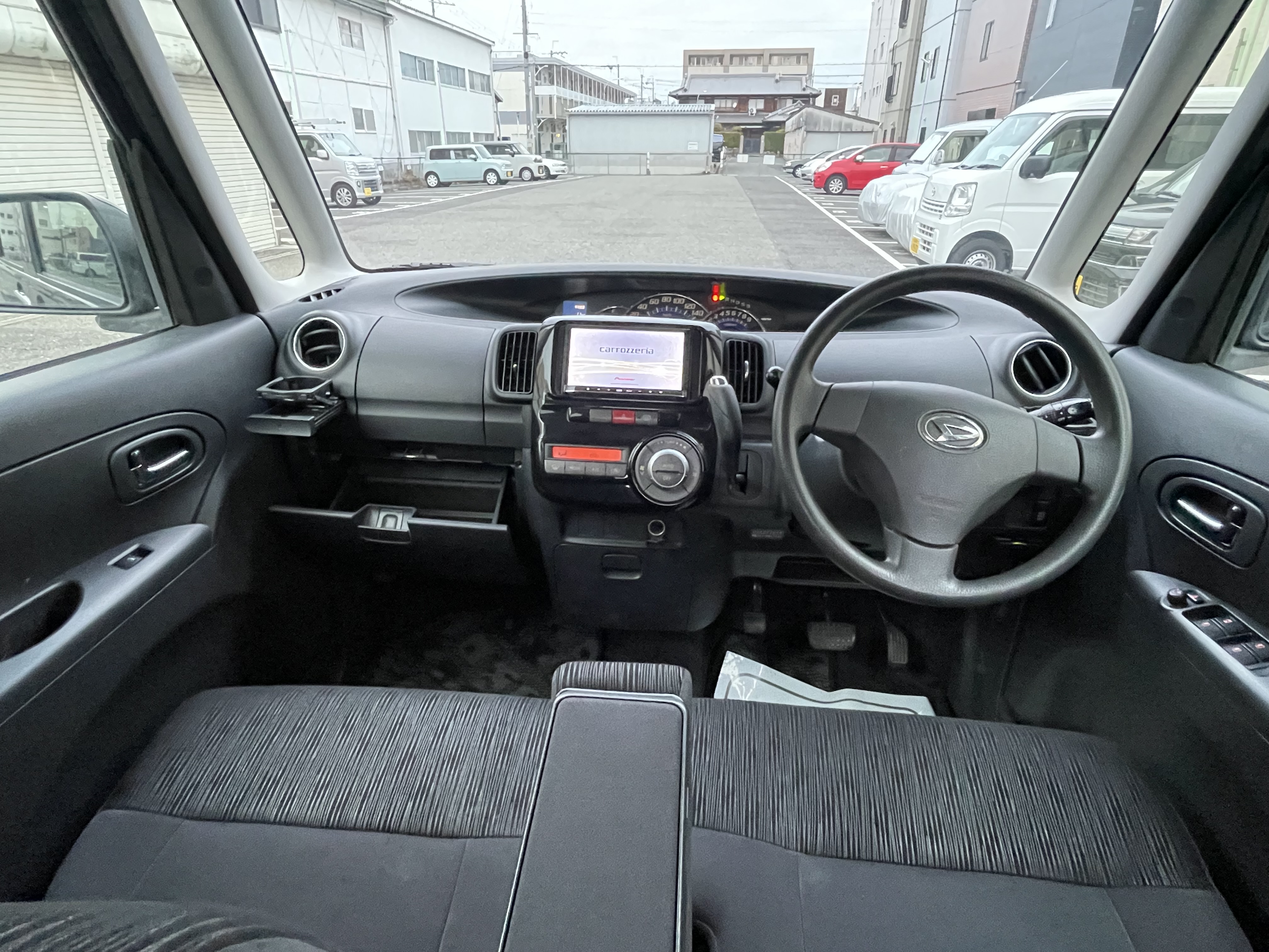 IMG_6134.jpeg?1773106809745