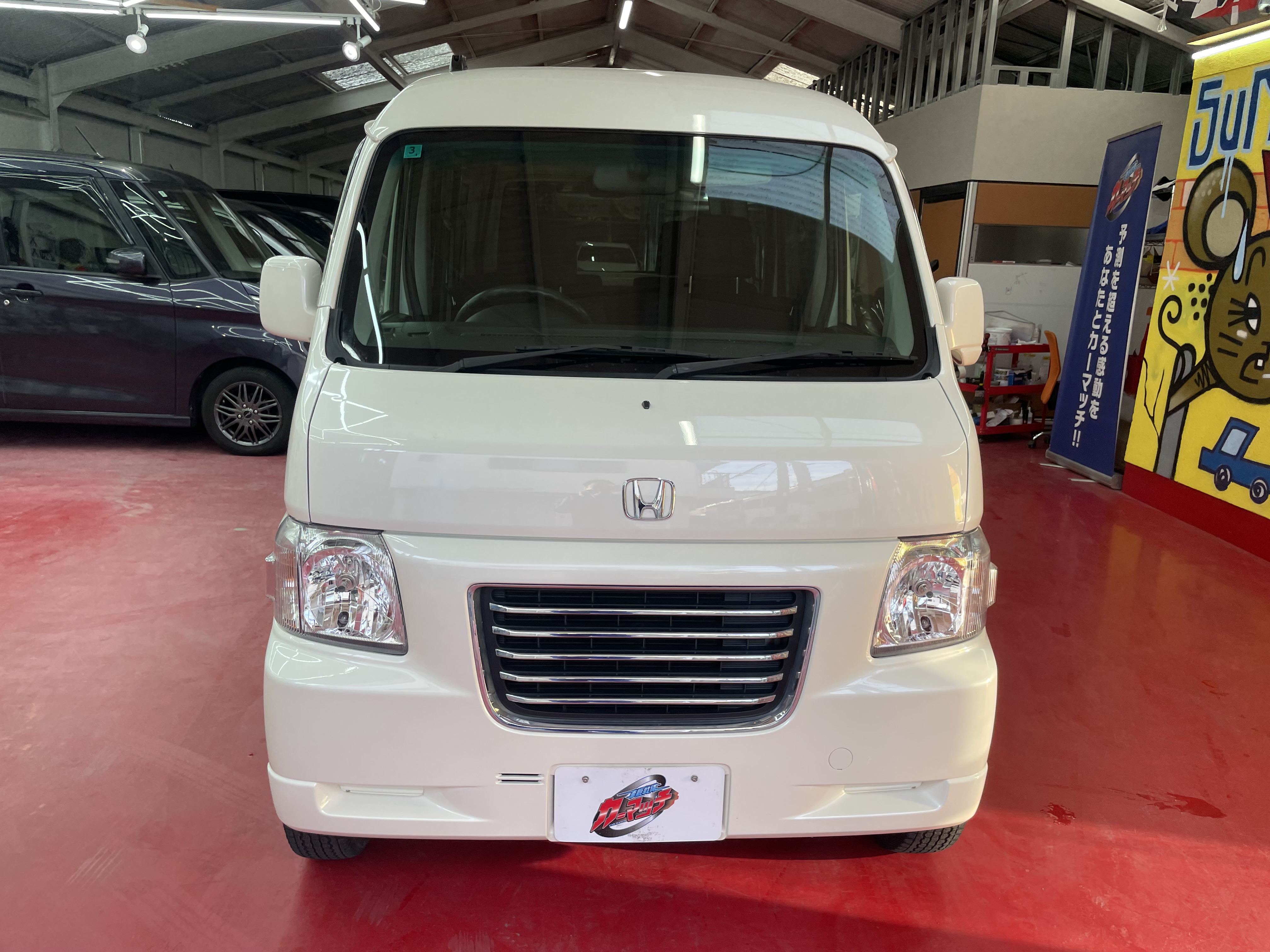 IMG_6475.jpeg?1773269931017