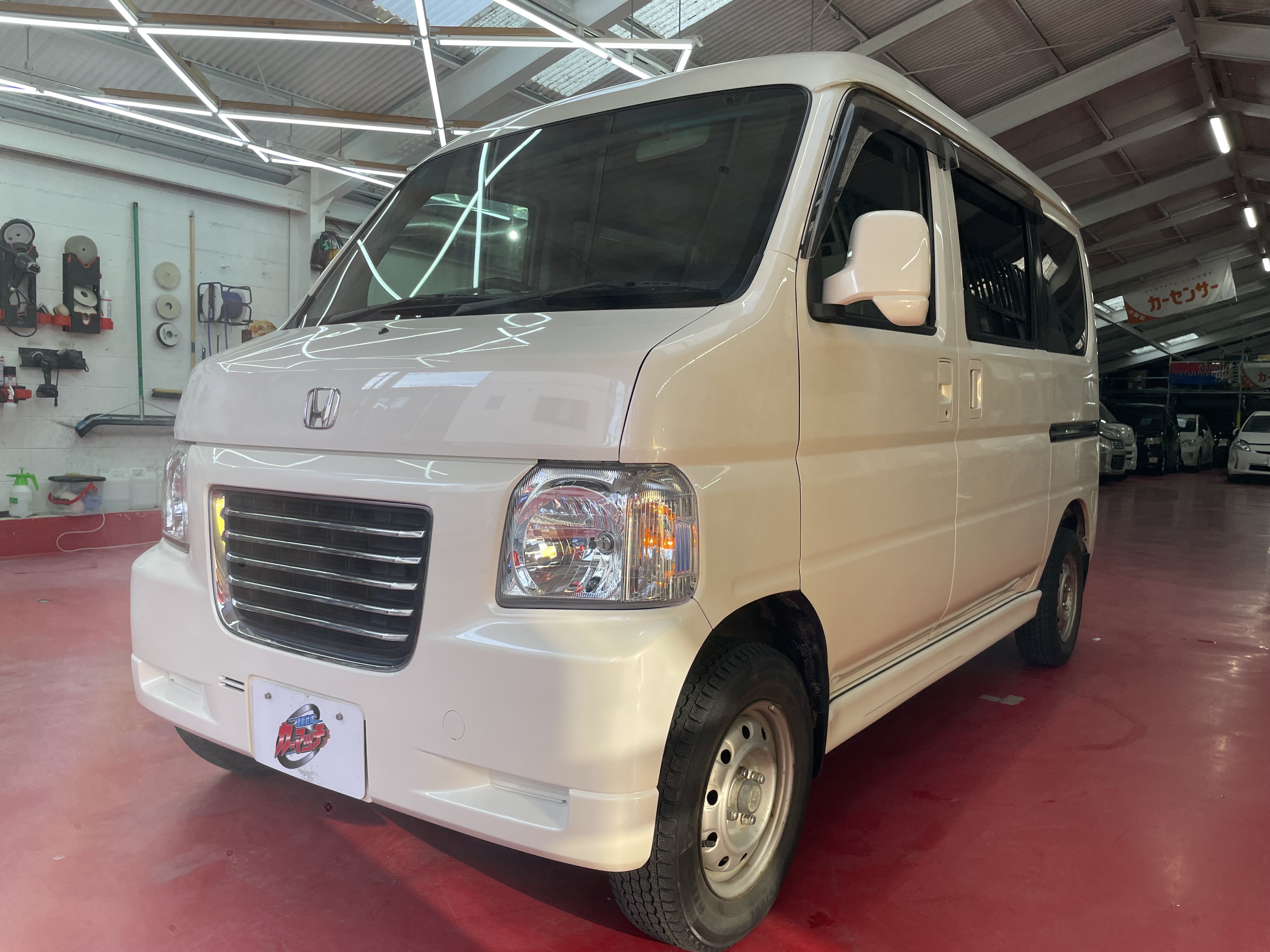 IMG_6482.jpeg?1773270029876