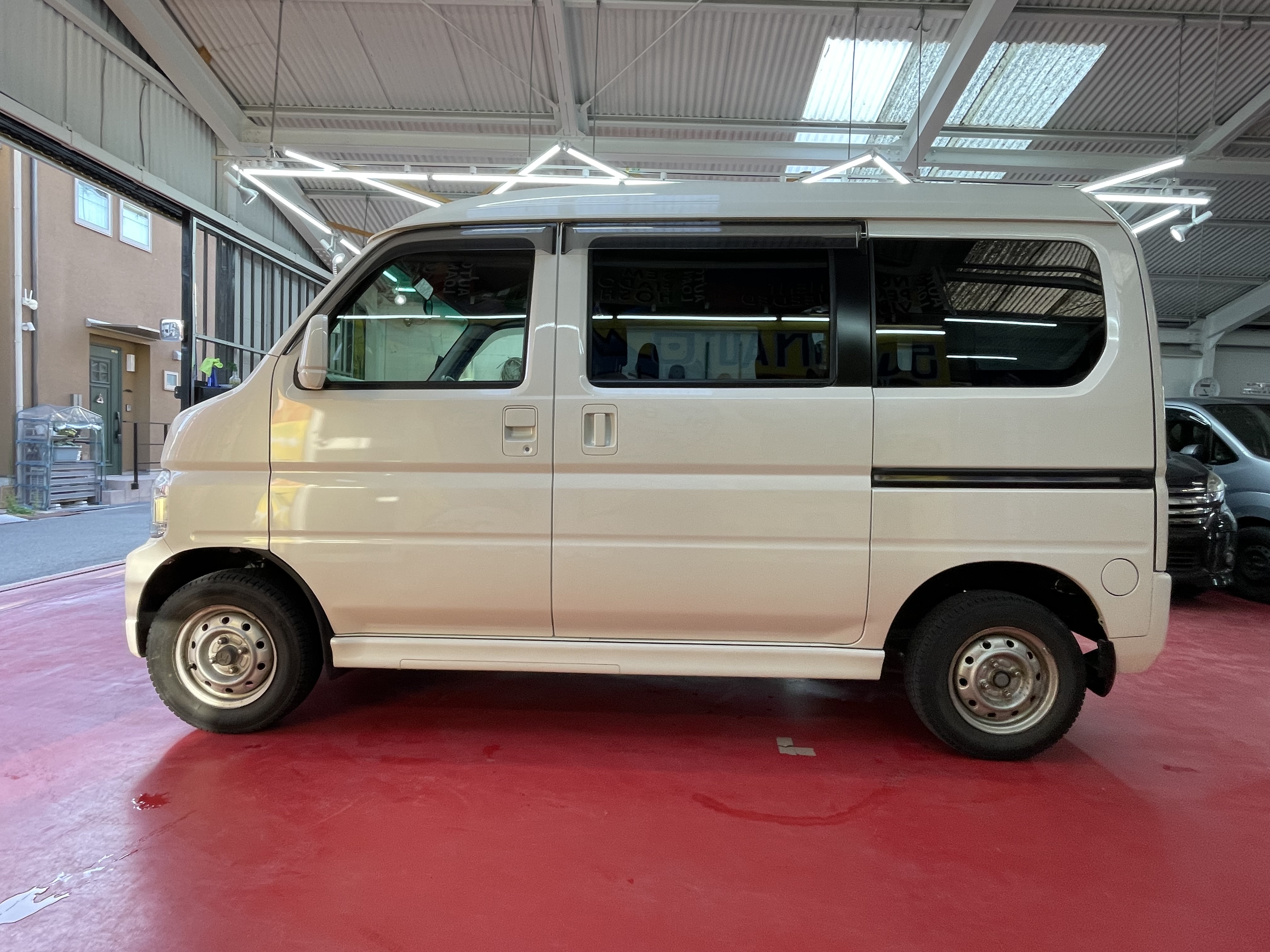 IMG_6486.jpeg?1773270364832