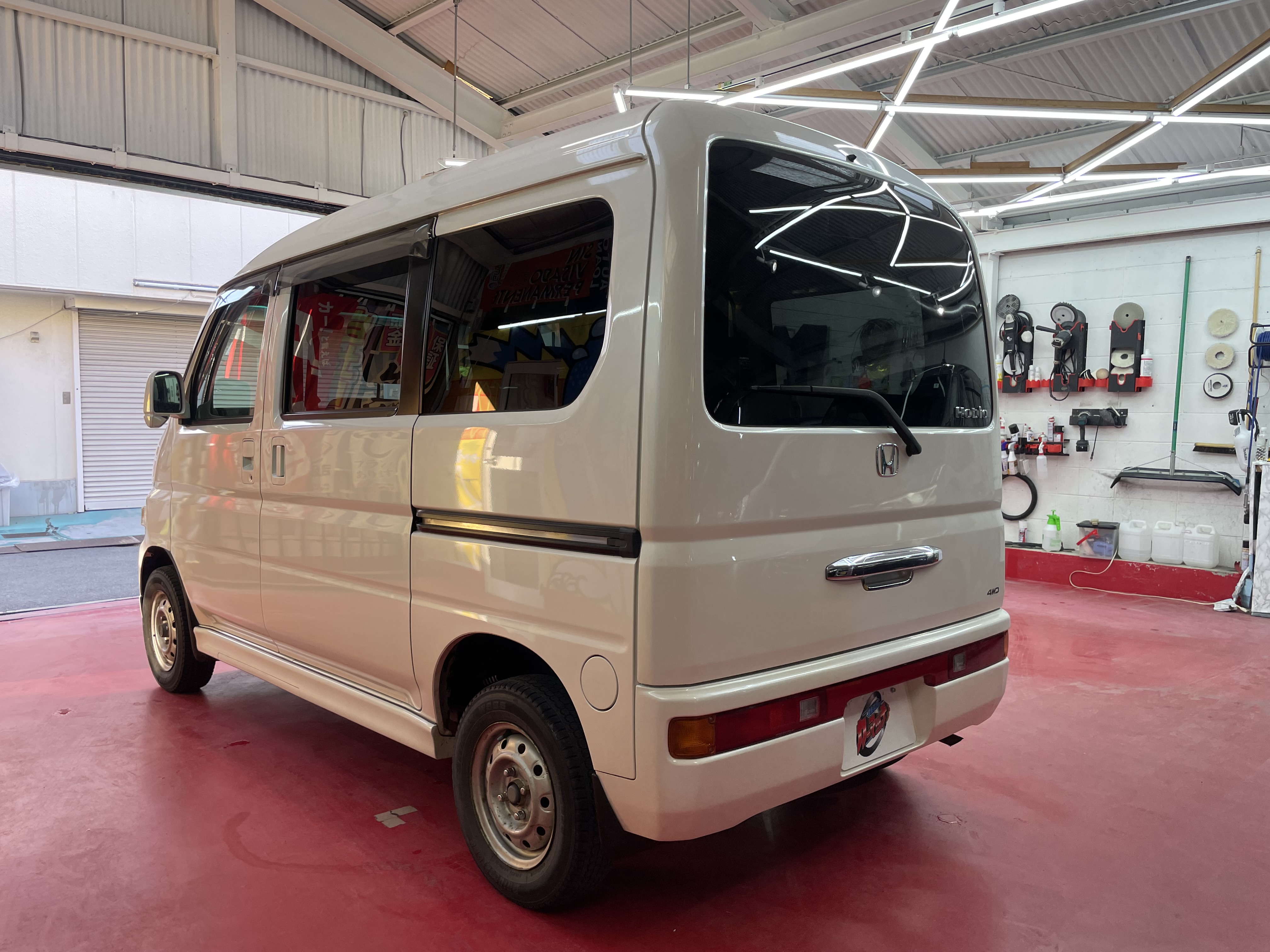 IMG_6487.jpeg?1773270089584