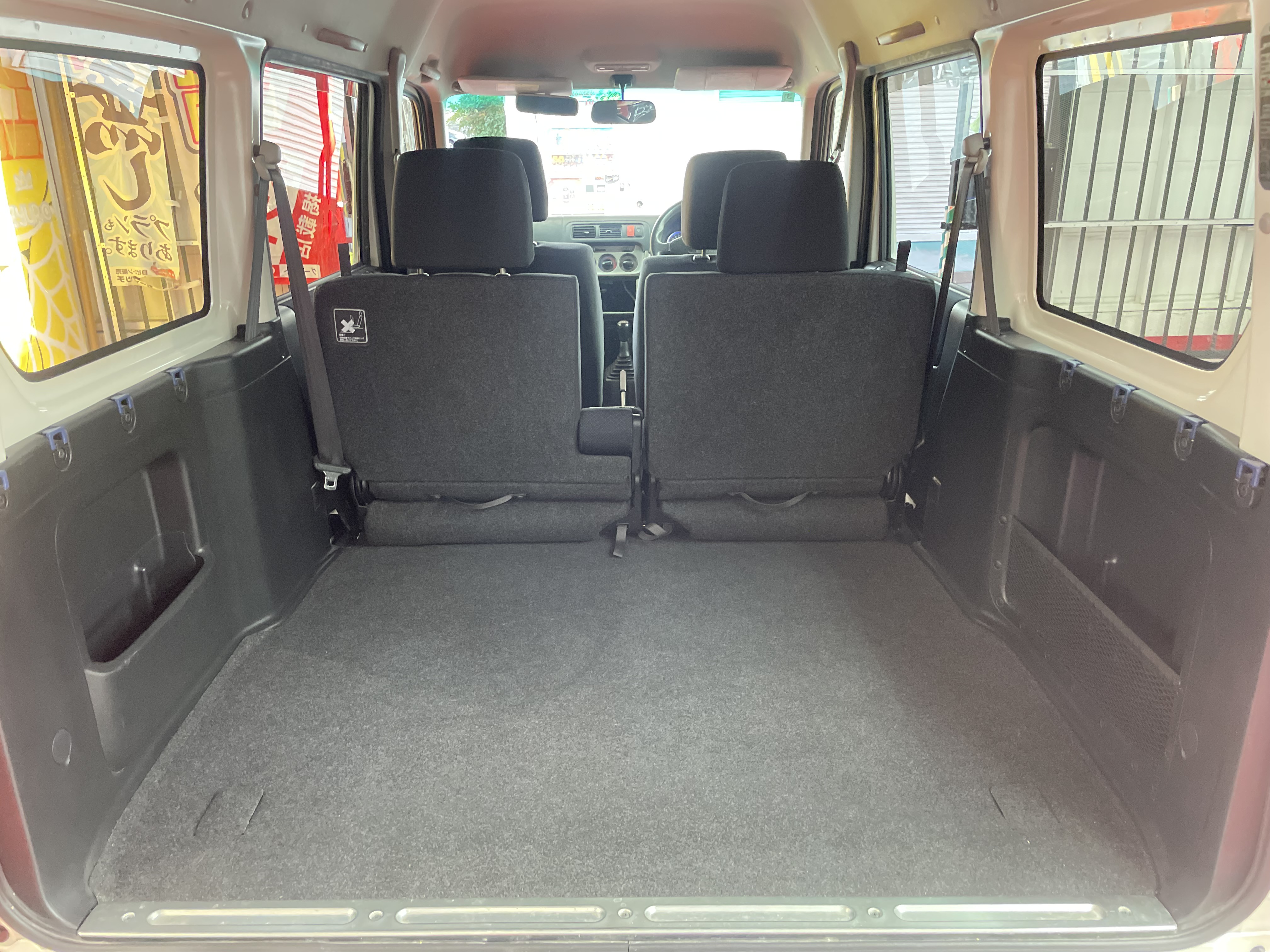 IMG_6490.jpeg?1773270211709