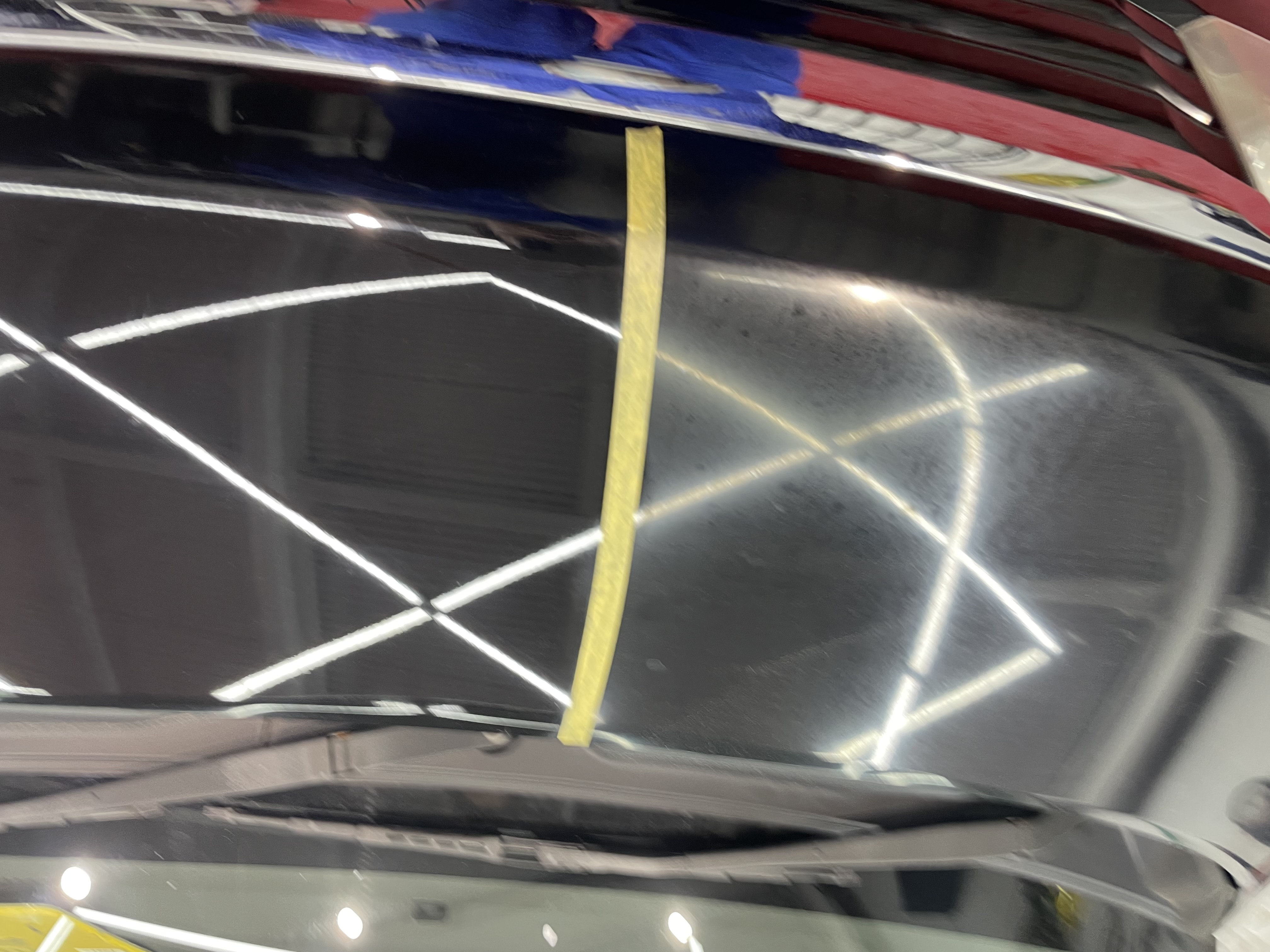 IMG_6509.jpeg?1773185196017