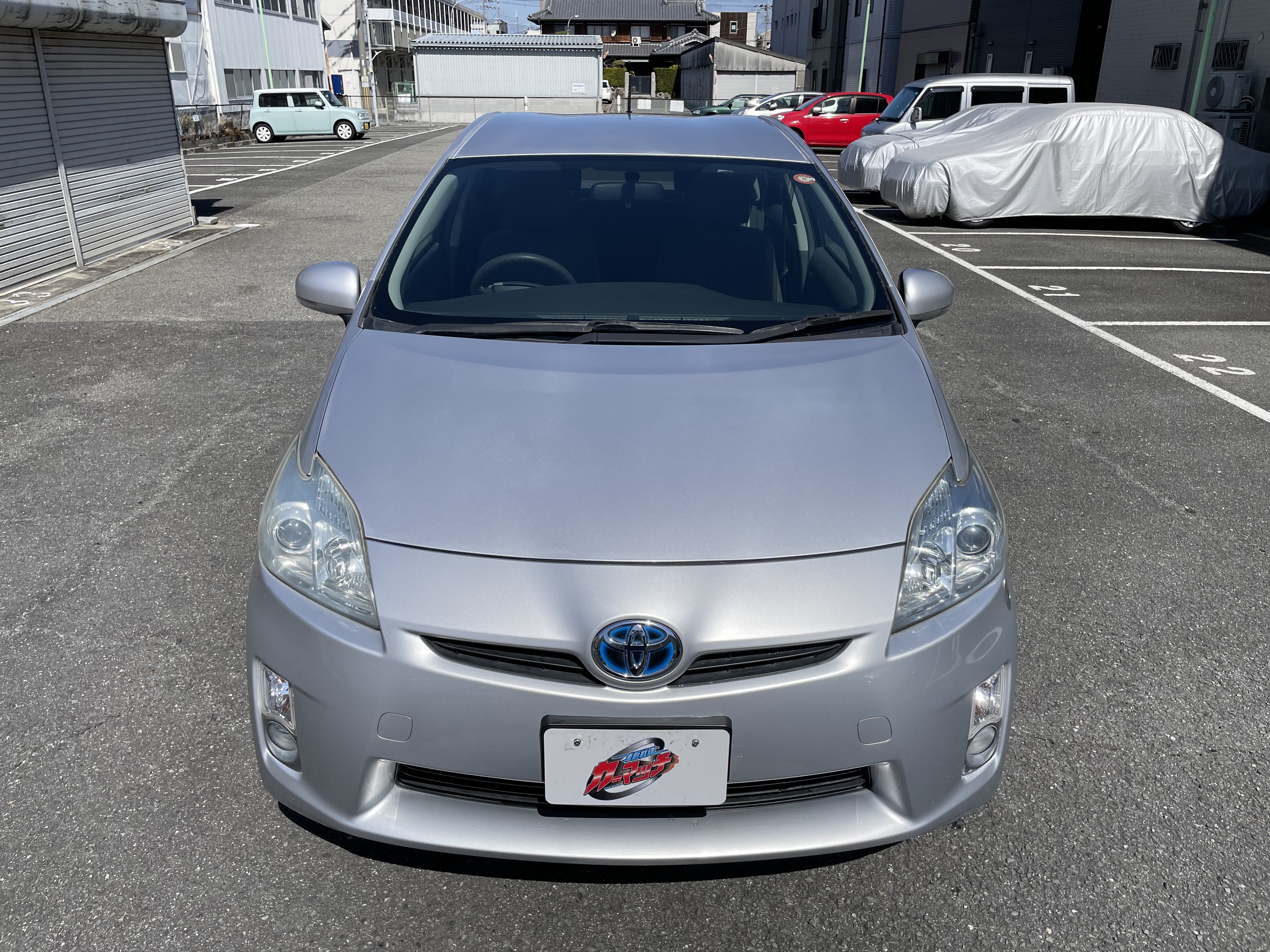 IMG_6534.jpeg?1773585824114