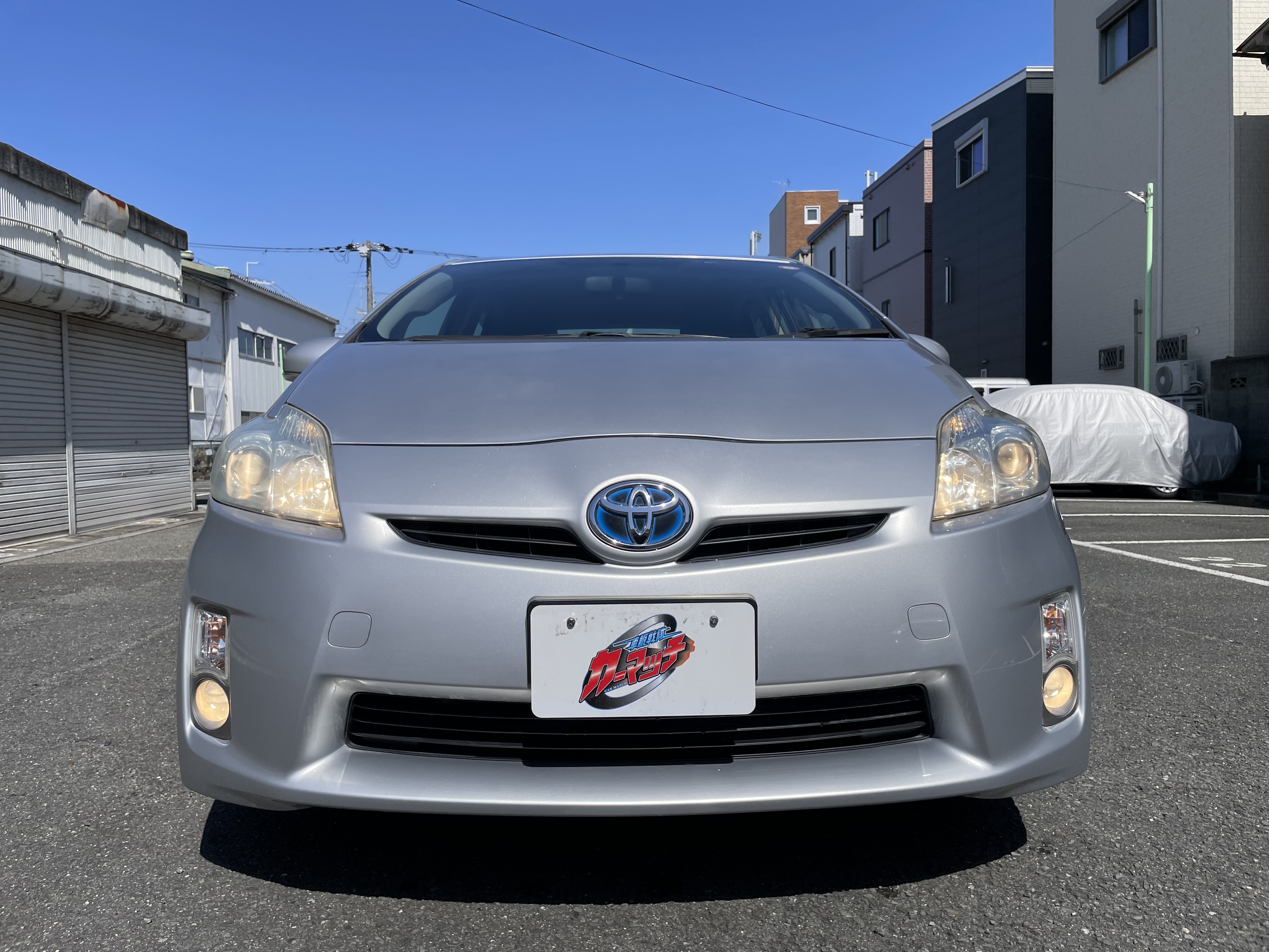 IMG_6541.jpeg?1773586292424