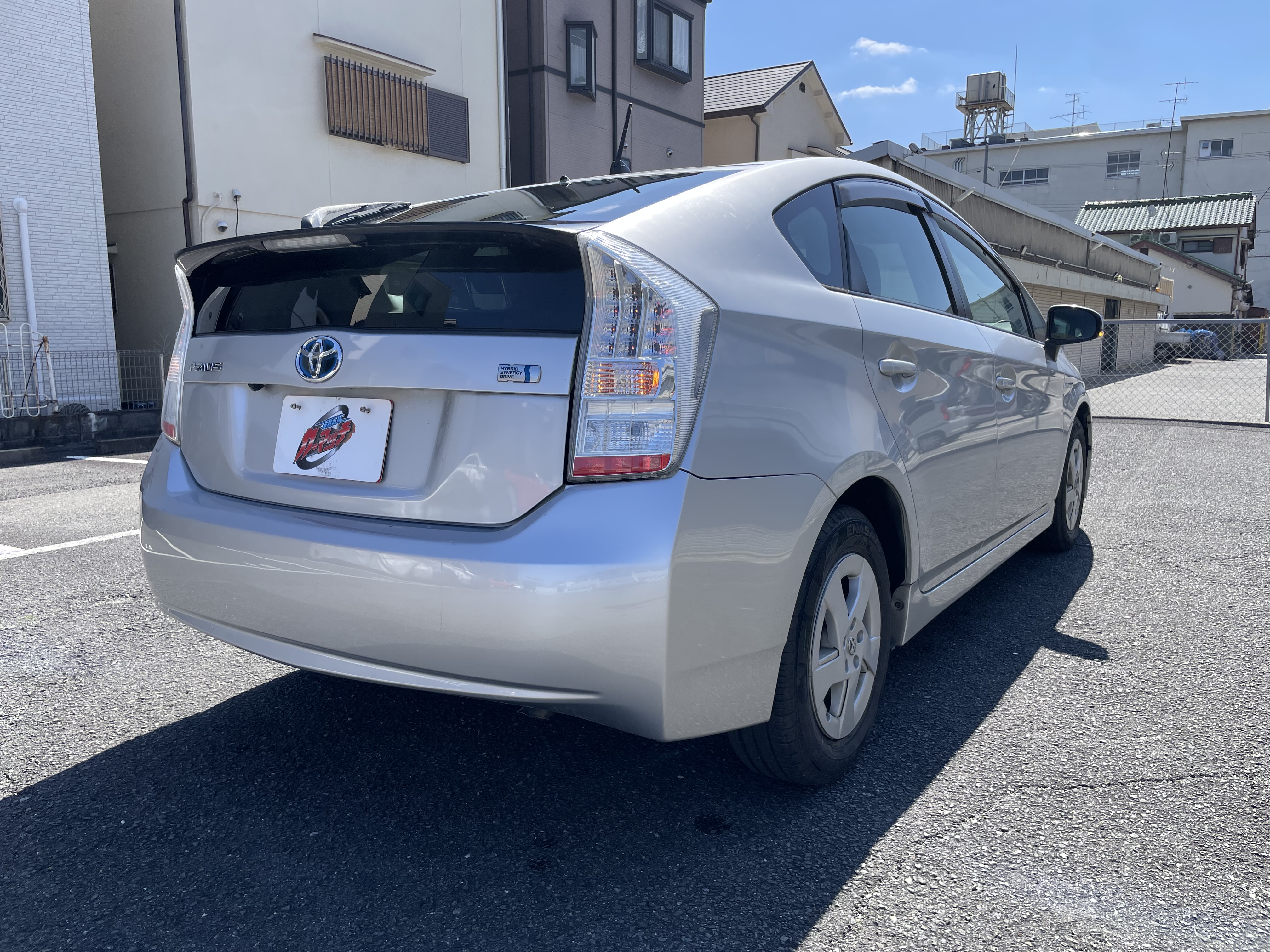 IMG_6547.jpeg?1773586208560