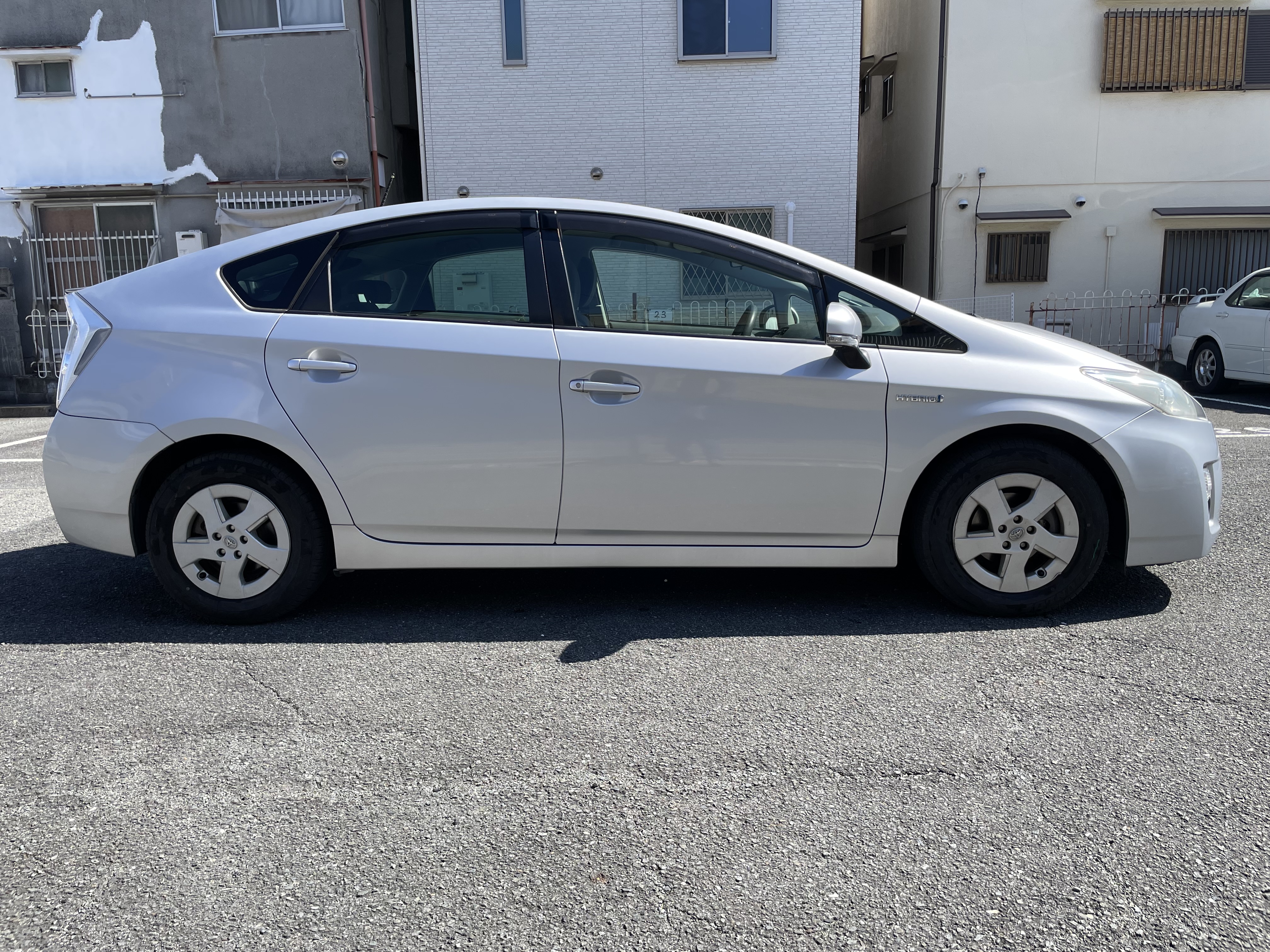 IMG_6548.jpeg?1773586023565