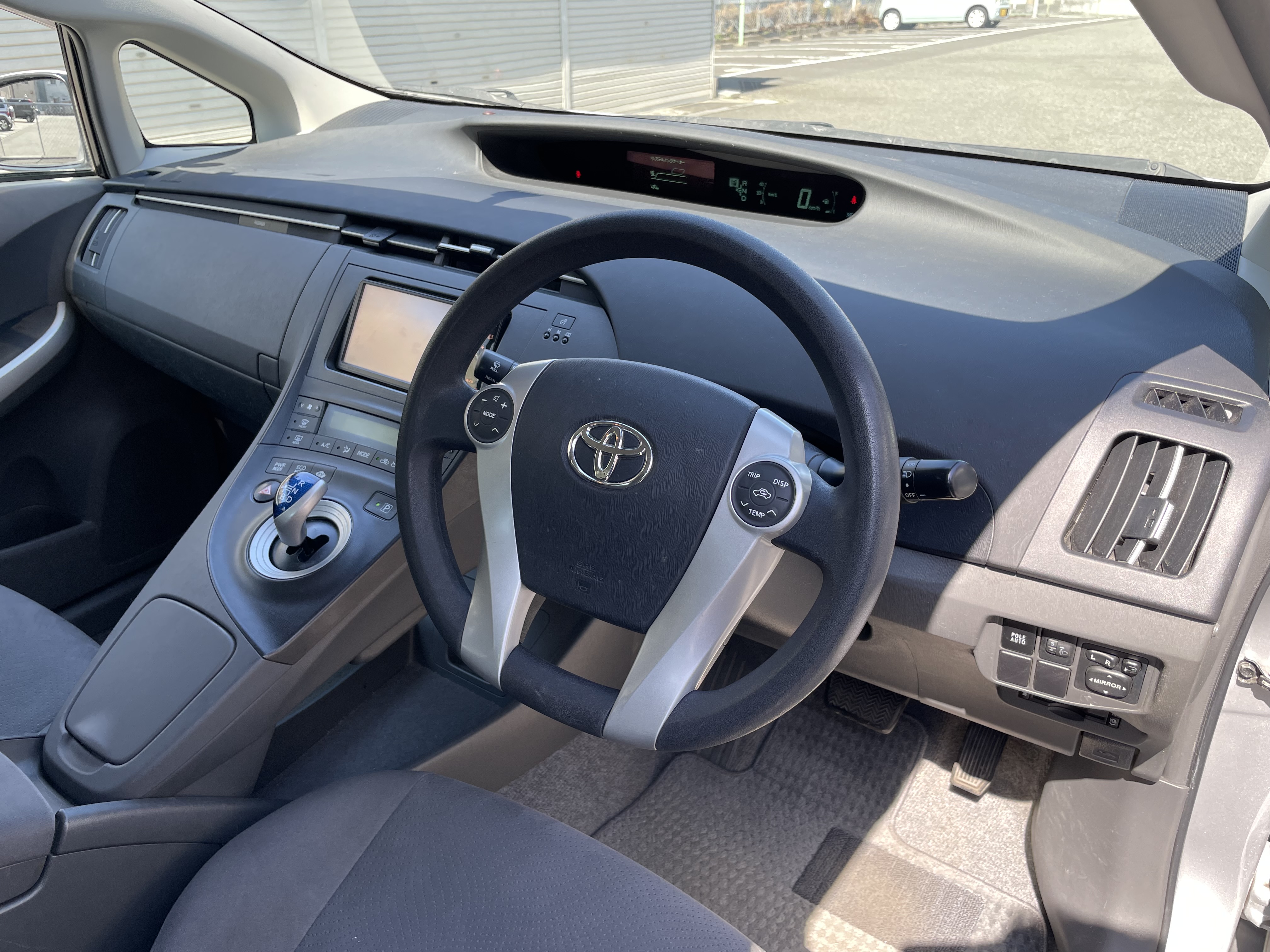 IMG_6561.jpeg?1773703448660