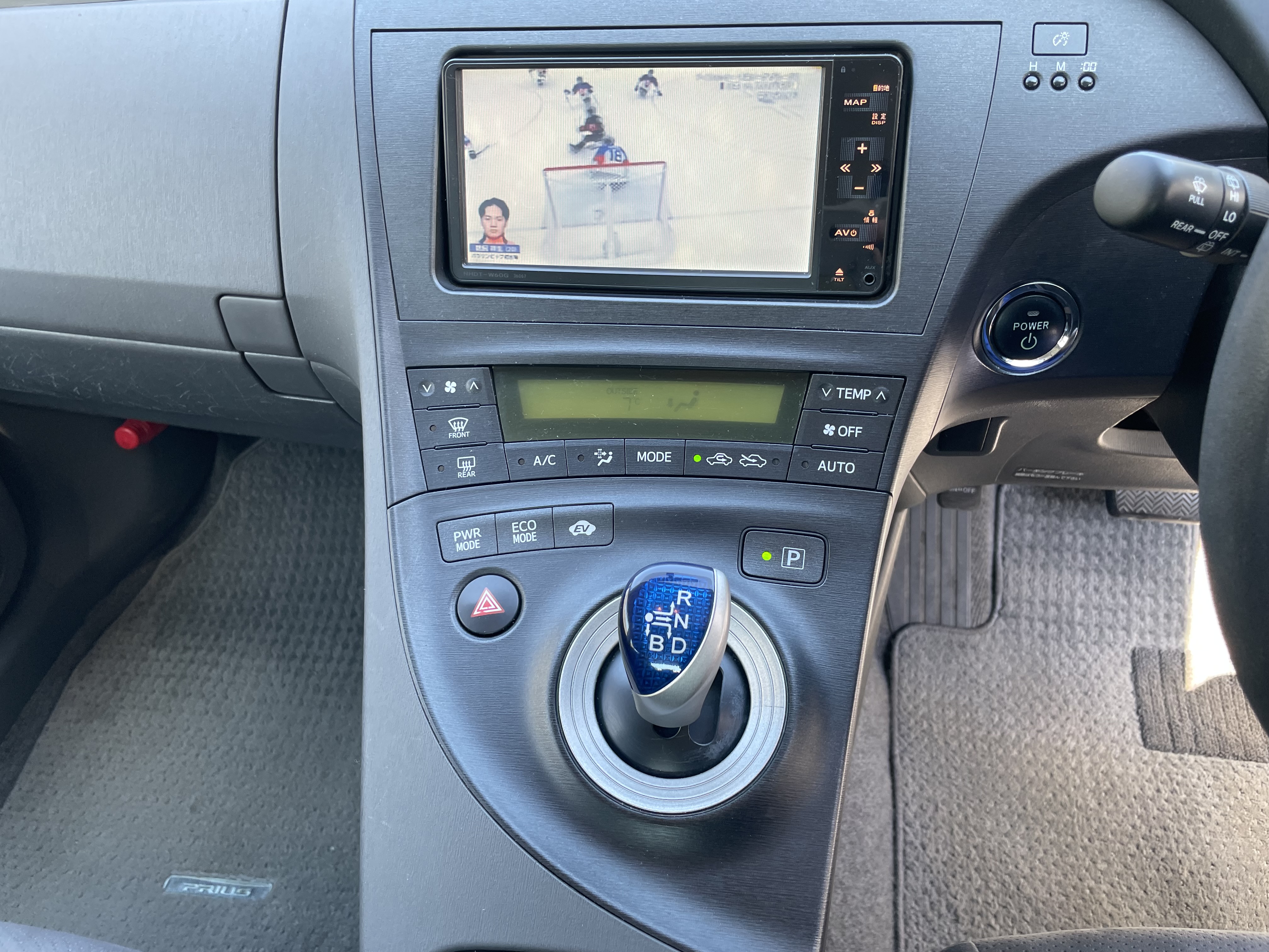 IMG_6568.jpeg?1773704112745