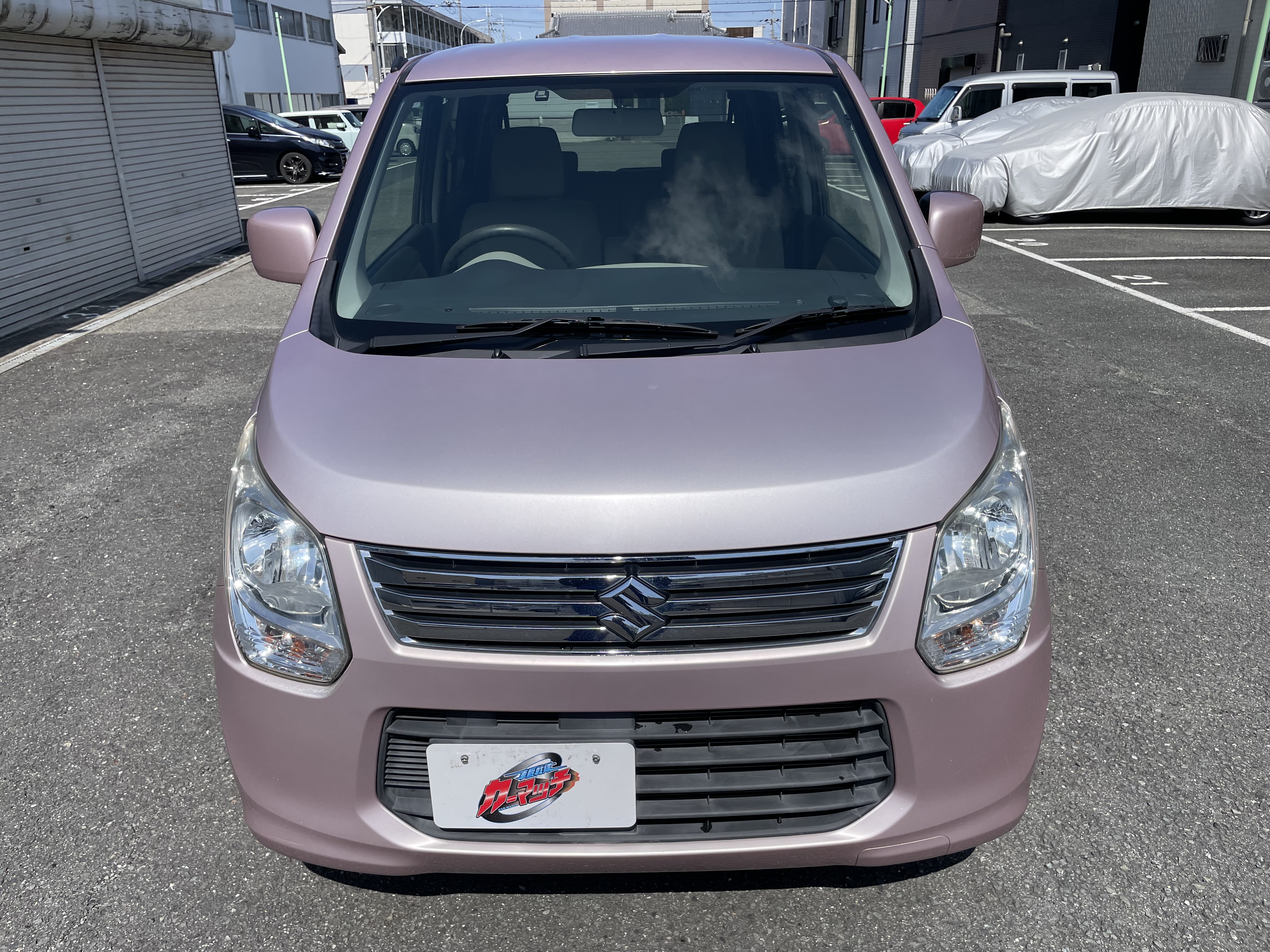 IMG_6634.jpeg?1773357866151