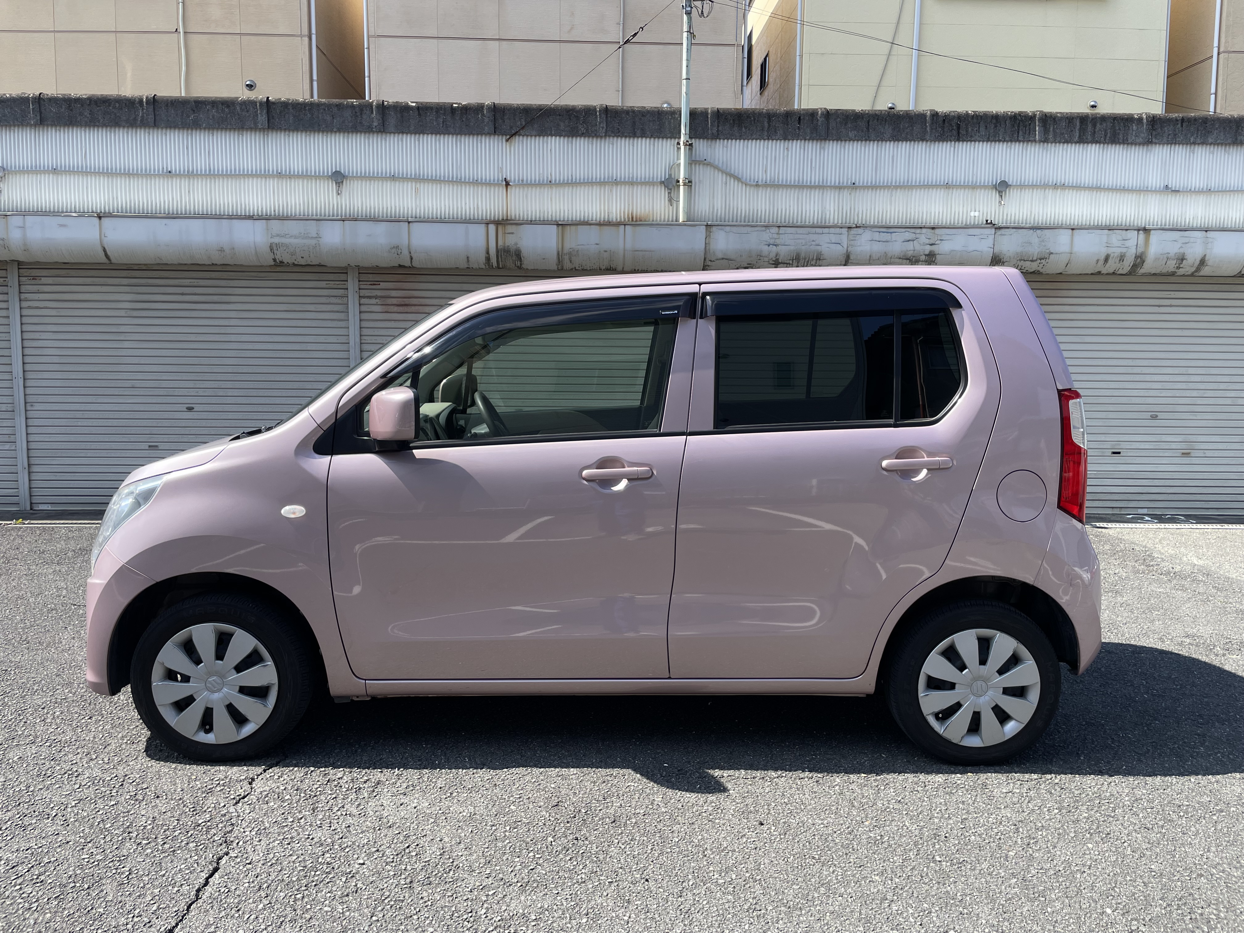 IMG_6649.jpeg?1773358032174