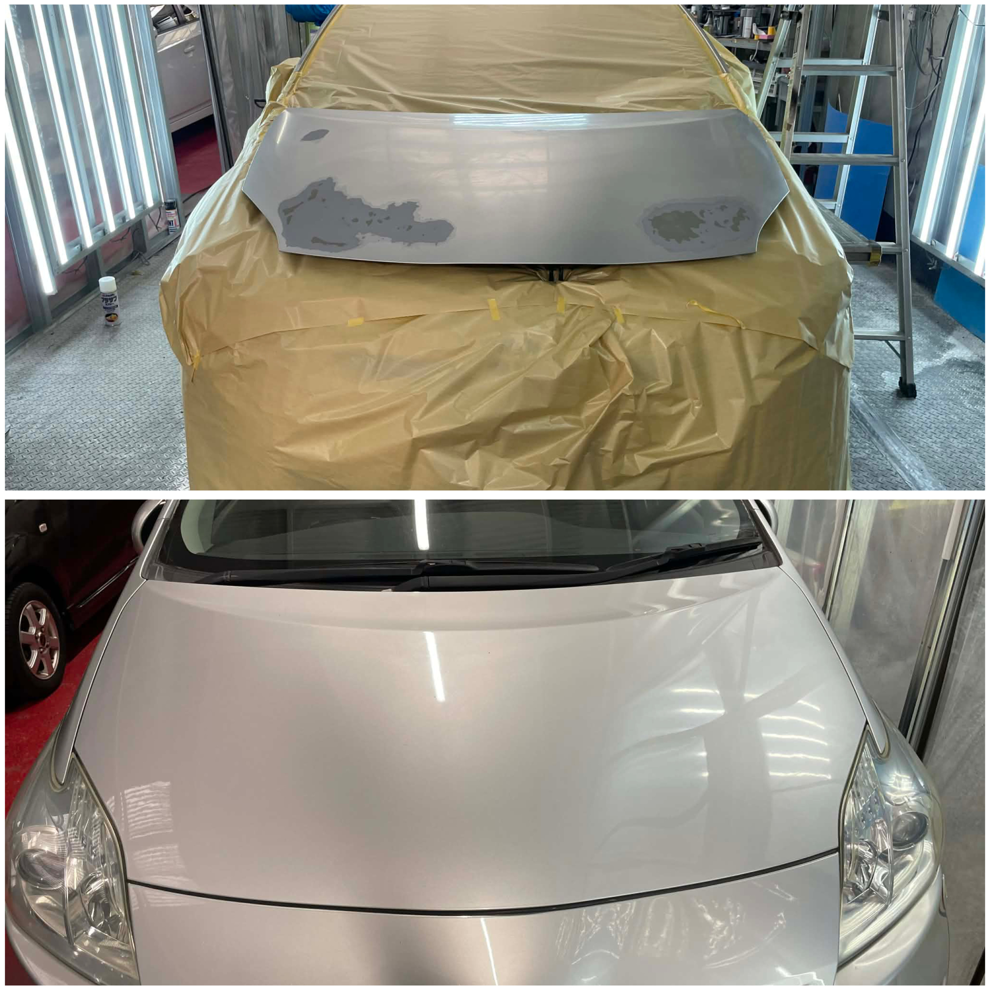 1706A74A-50A6-4EC9-A9C4-7D3EE3C816BB.jpe