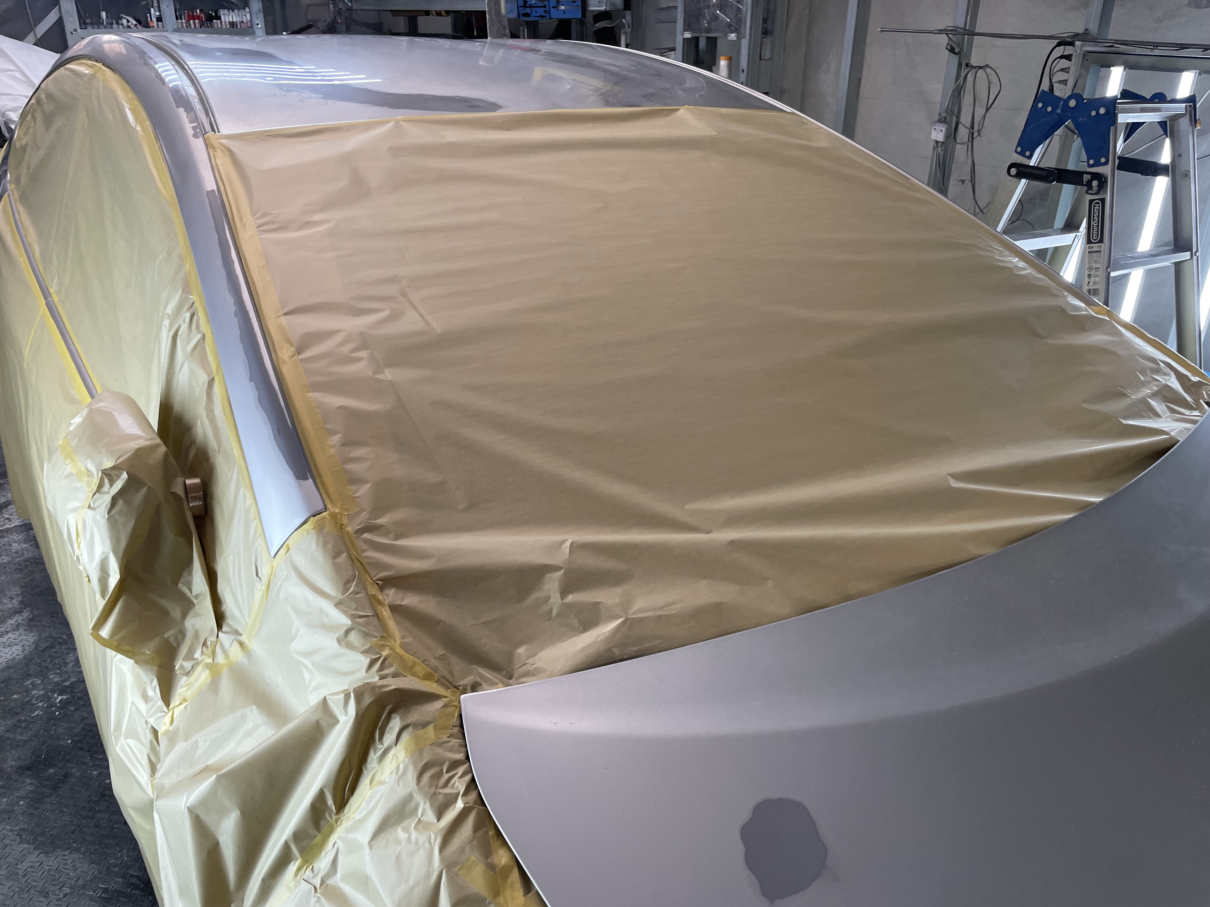 IMG_5686.jpeg?1774046058088