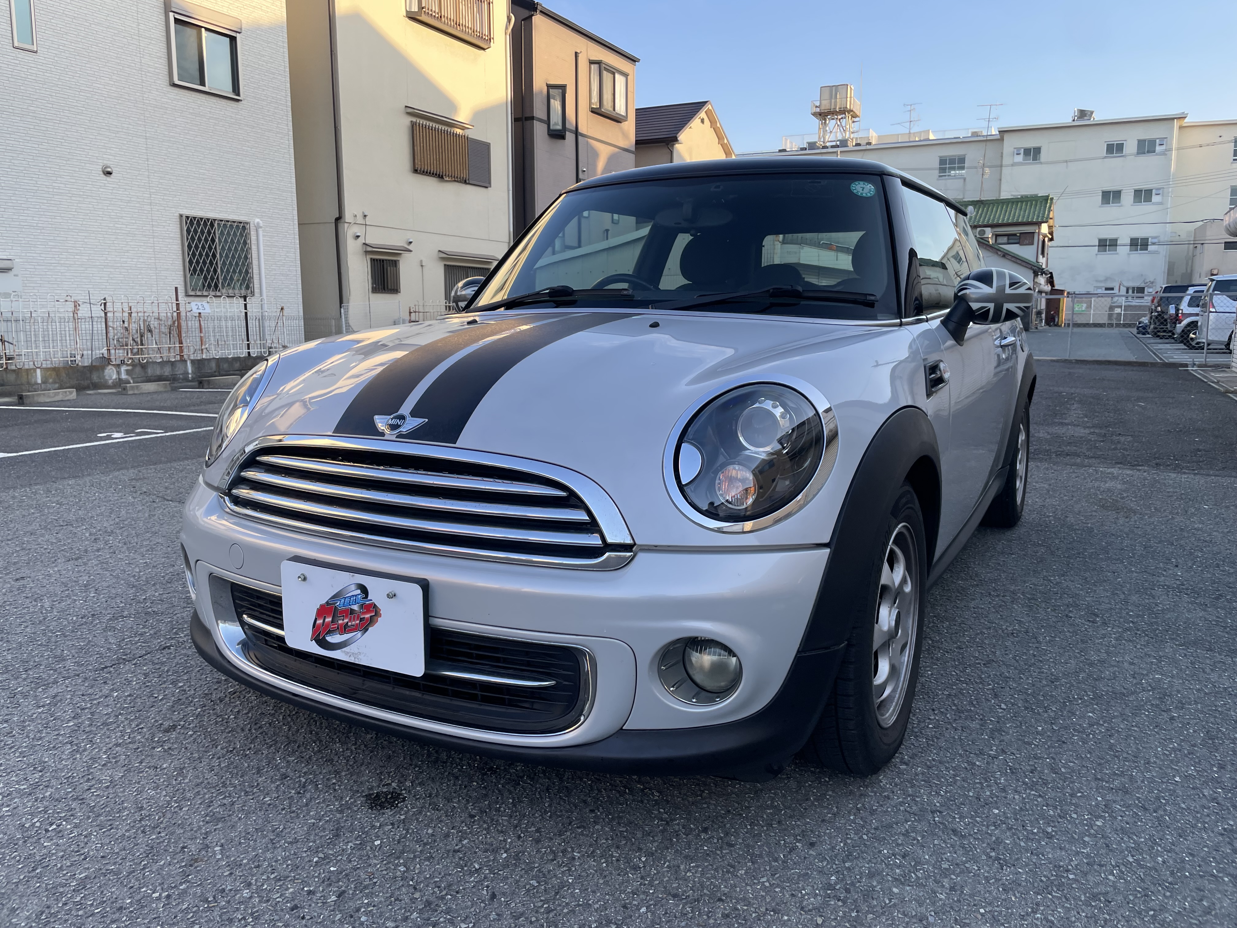 IMG_6684.jpeg?1773788631724