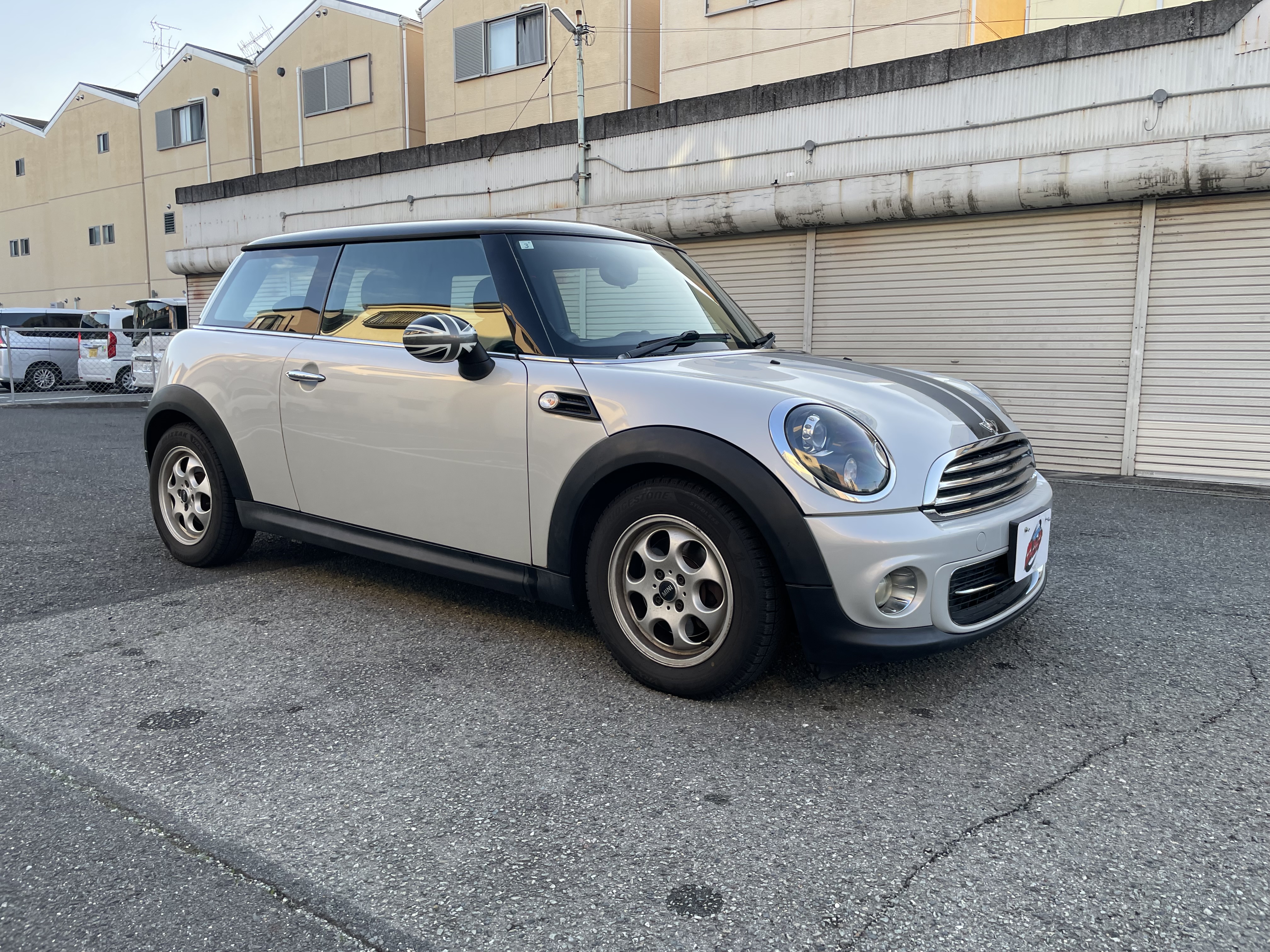 IMG_6689.jpeg?1773788726229