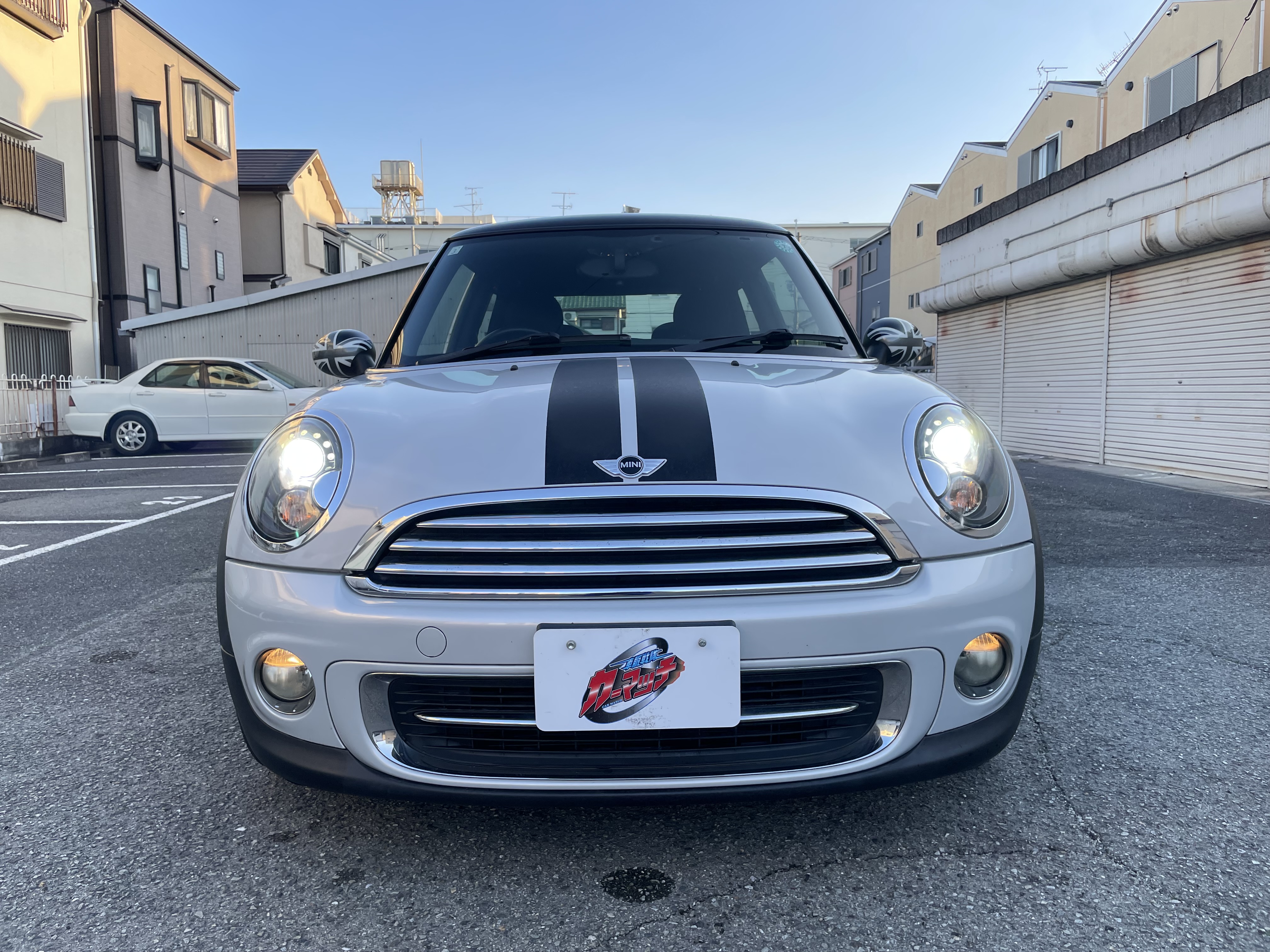 IMG_6696.jpeg?1773788928682