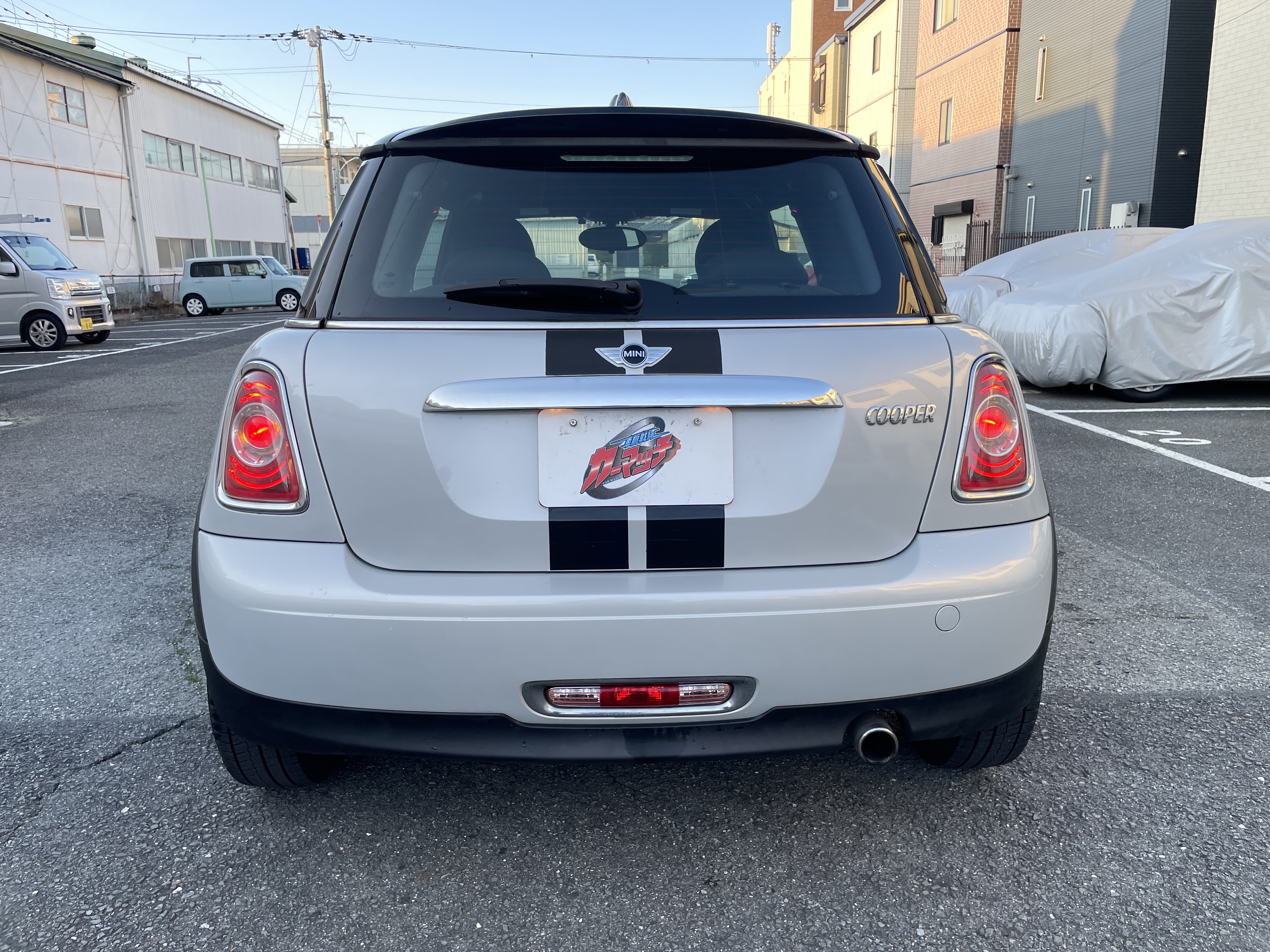 IMG_6702.jpeg?1773789455152