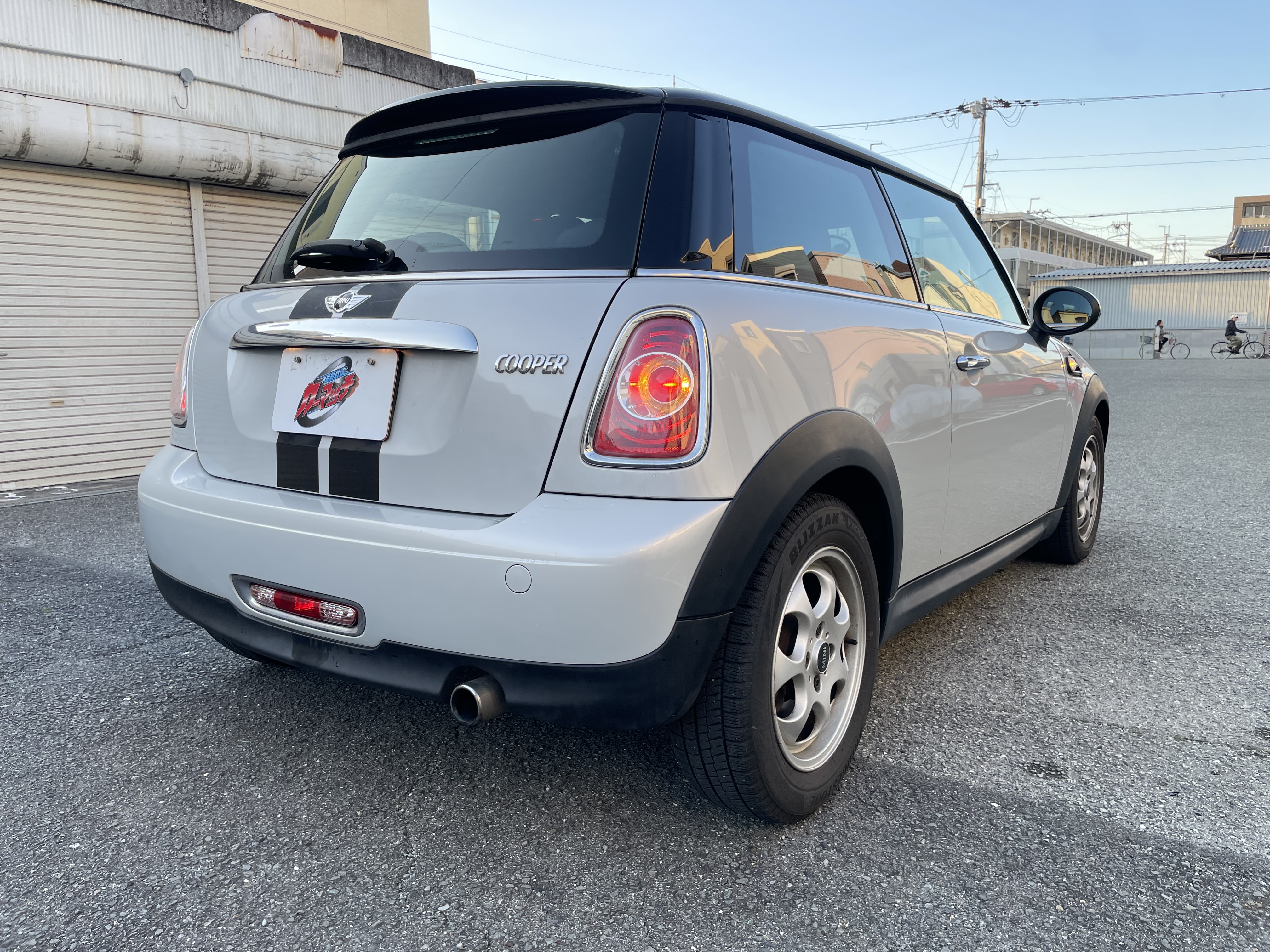 IMG_6706.jpeg?1773789398084