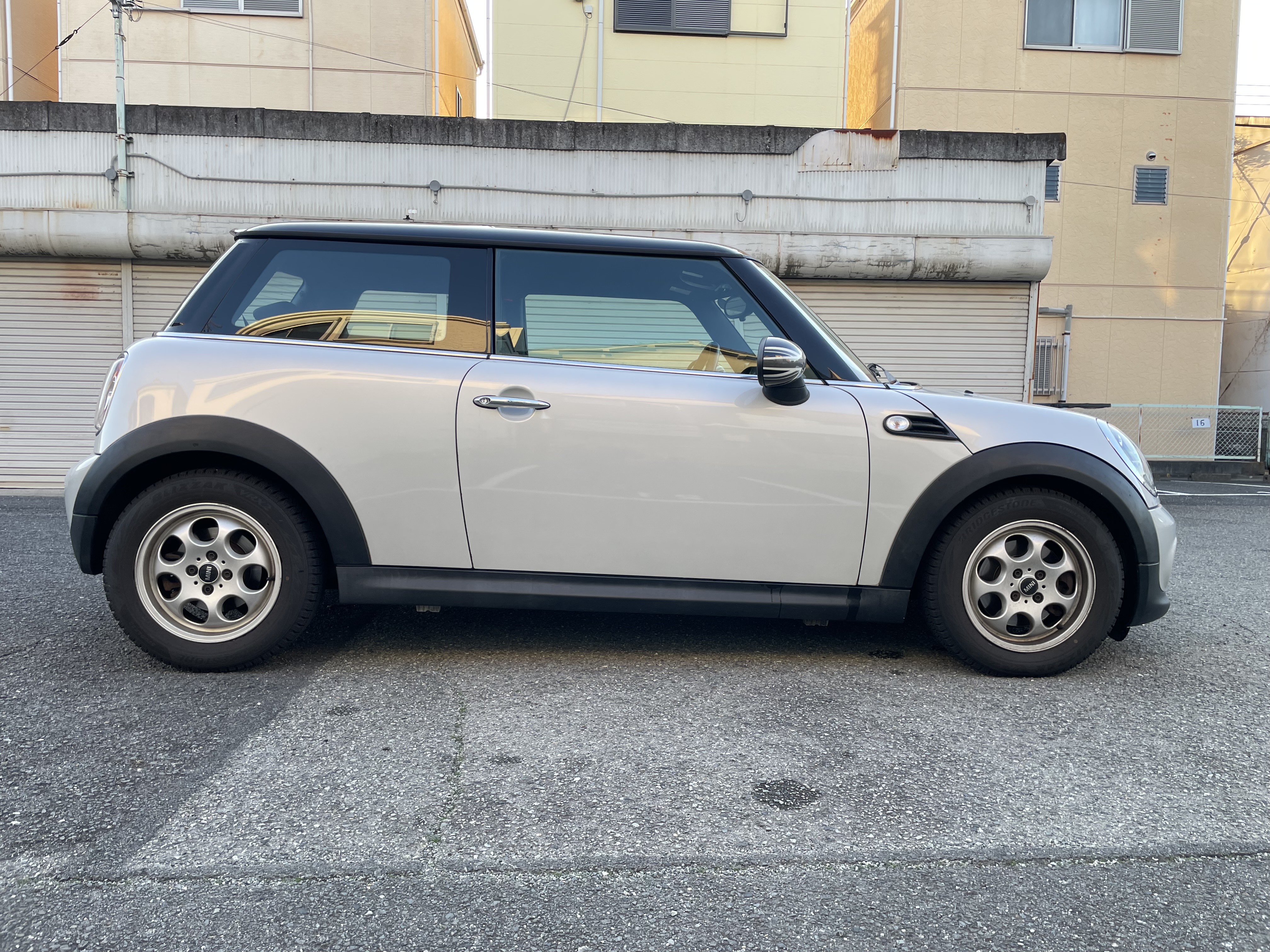 IMG_6707.jpeg?1773789277622