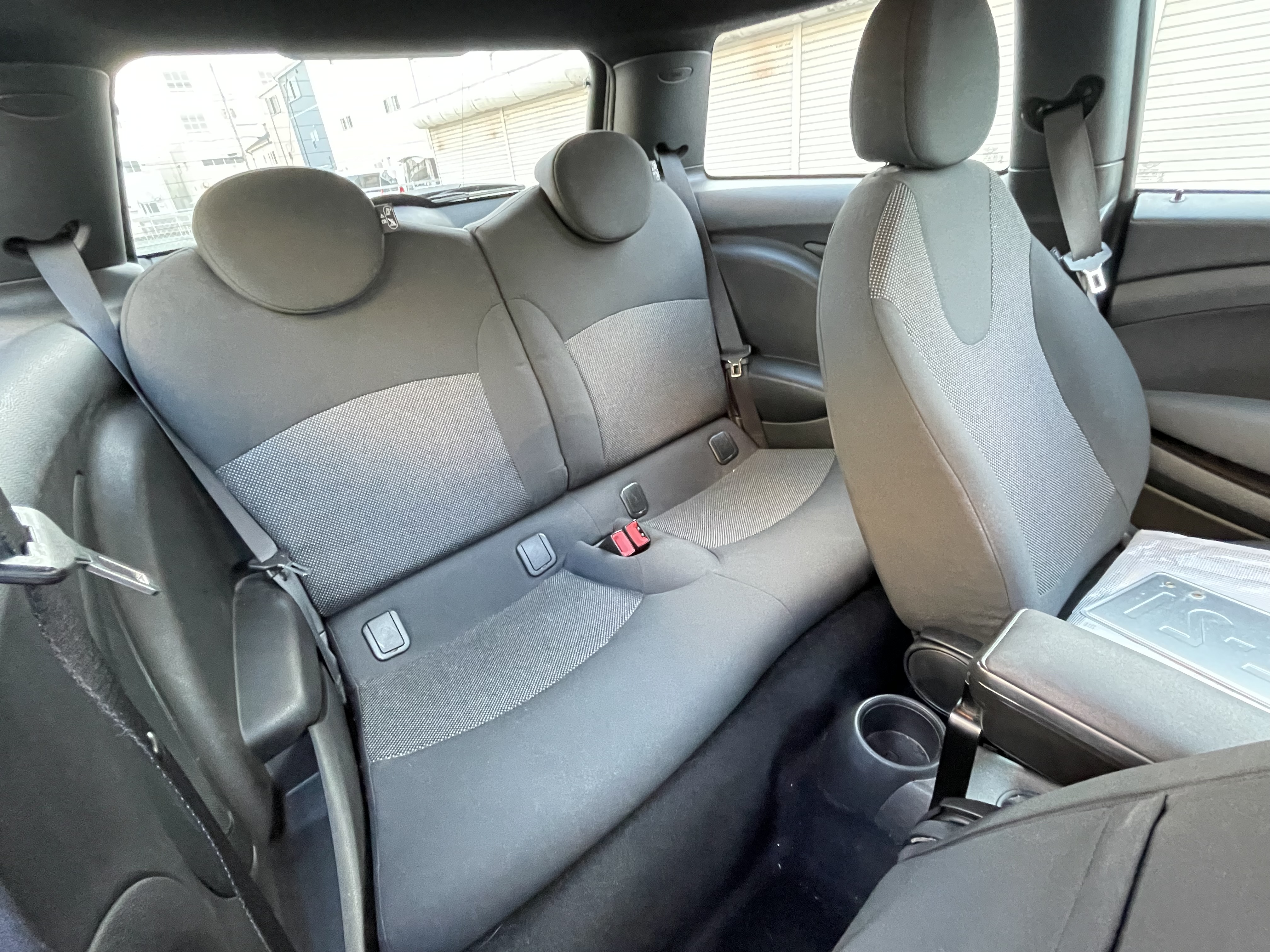 IMG_6716.jpeg?1773961944399