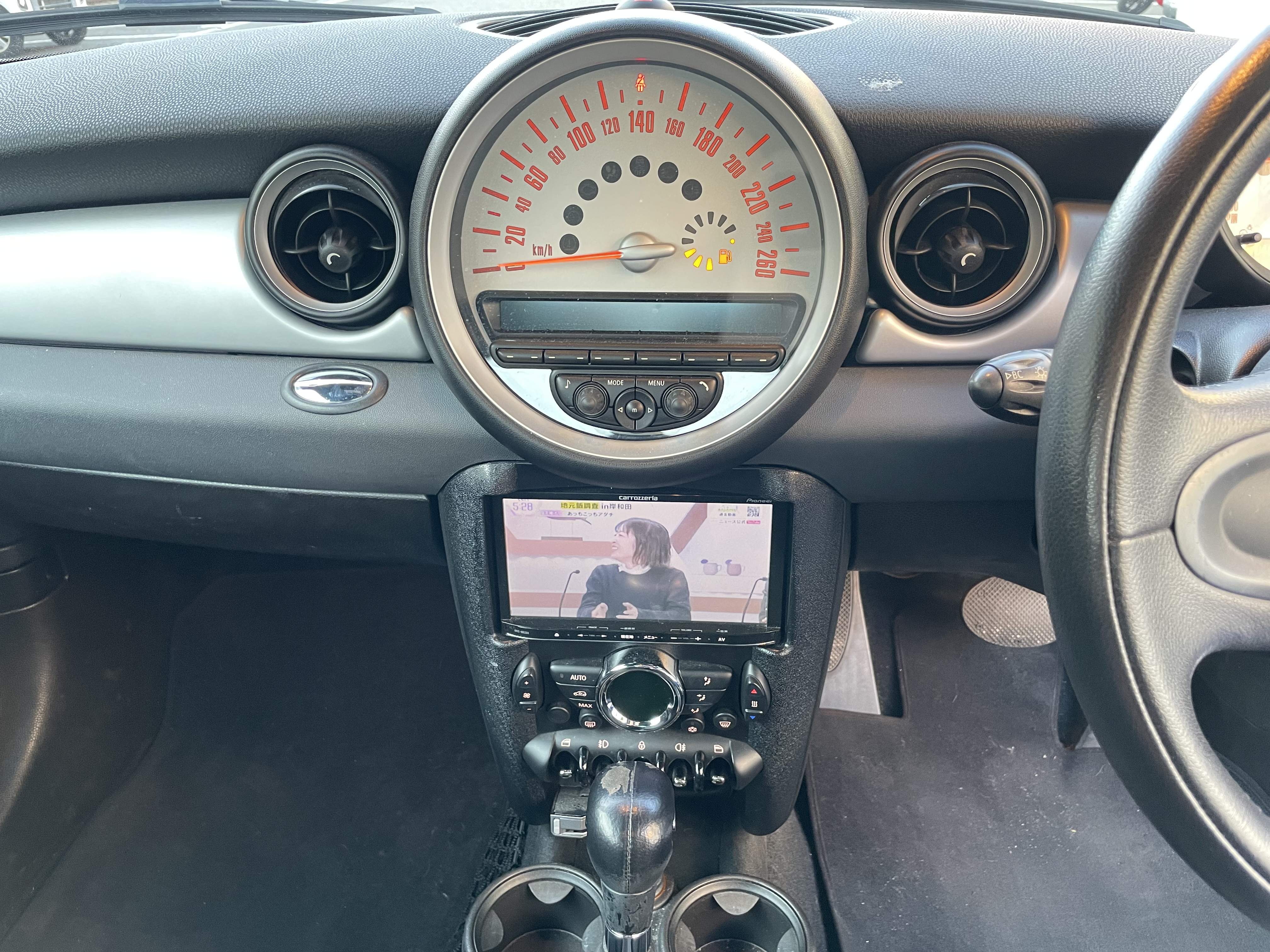 IMG_6726.jpeg?1773961617213