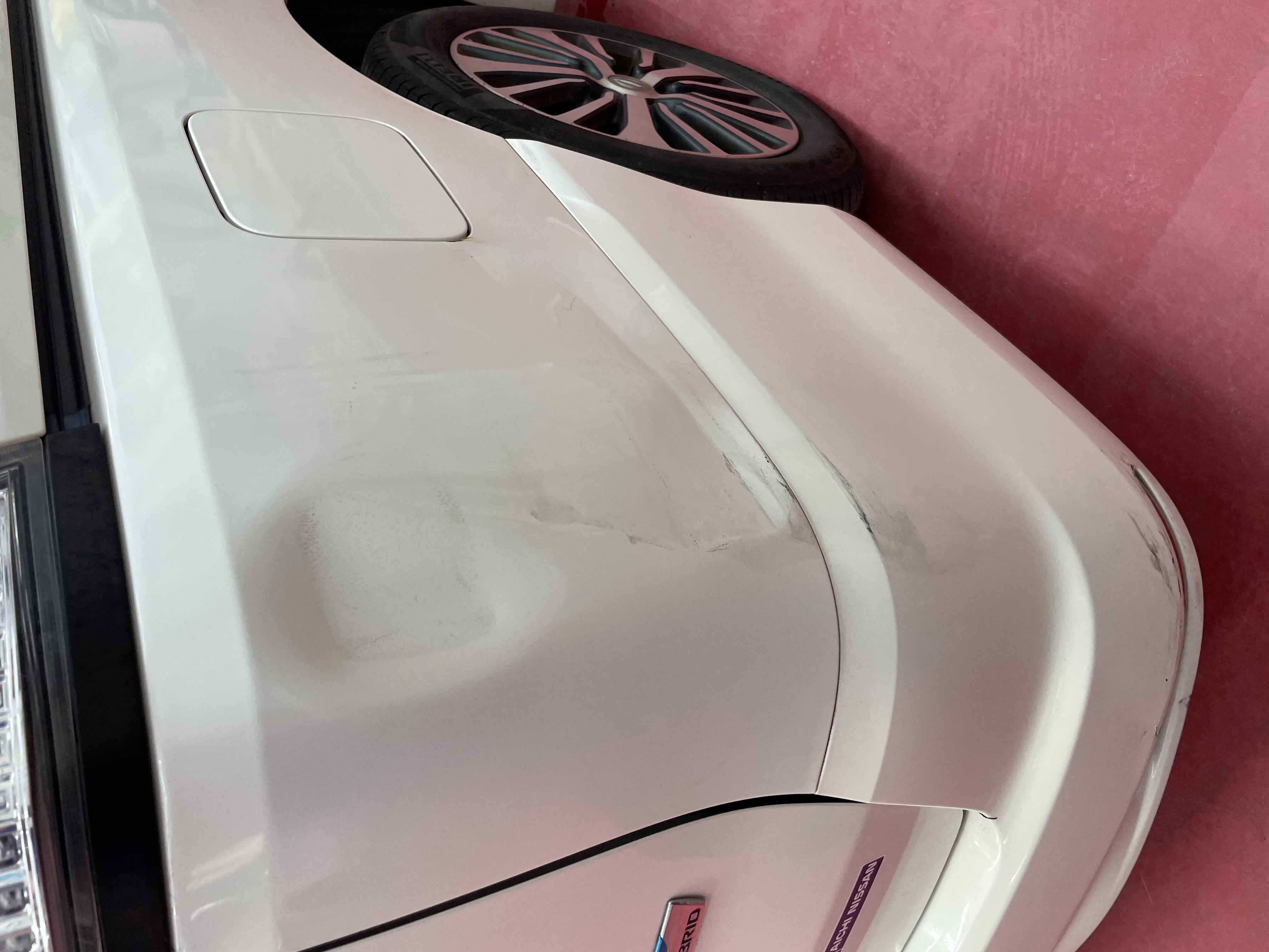 IMG_6828.jpeg?1774308956287