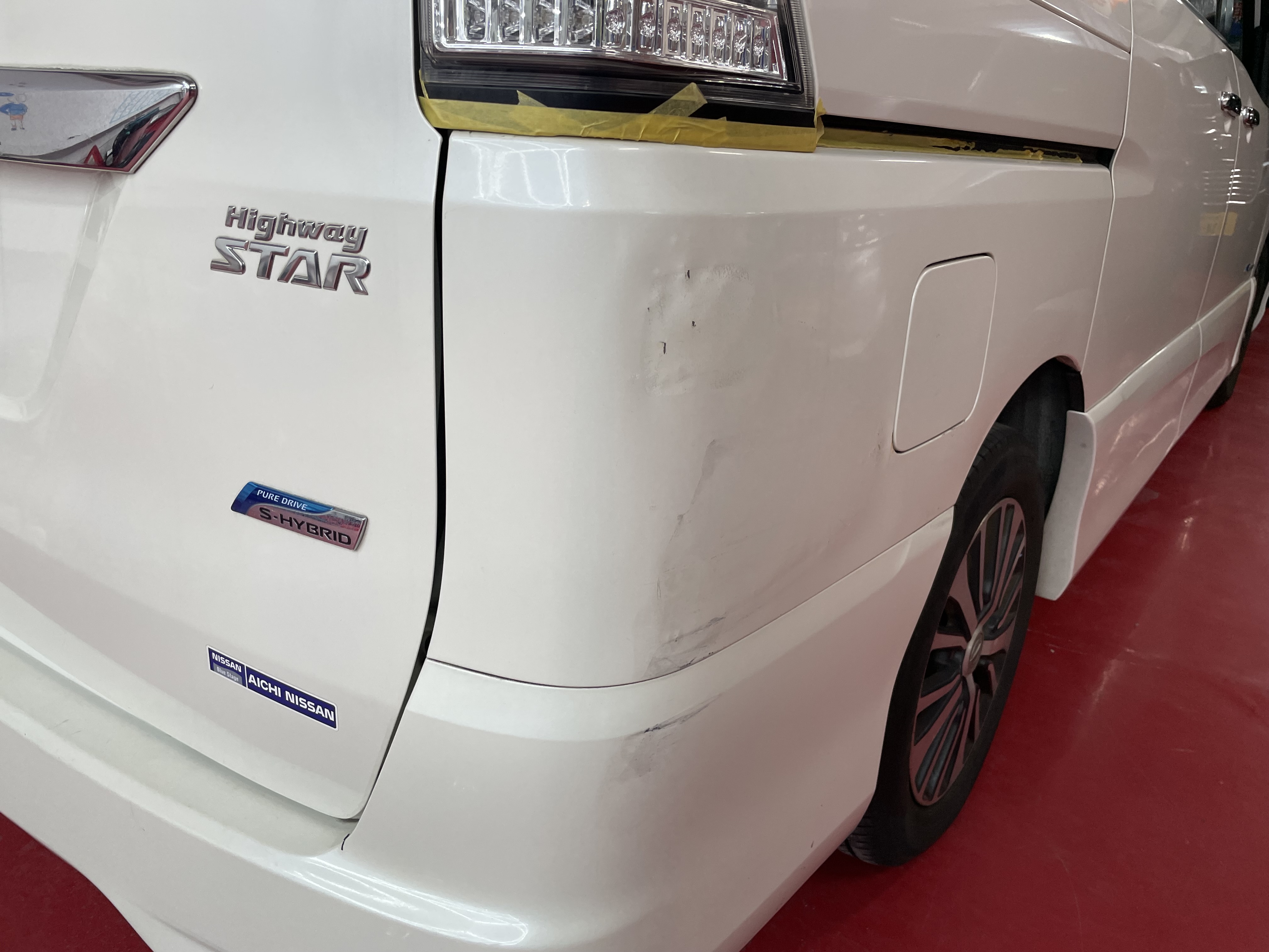 IMG_6928.jpeg?1774393457709