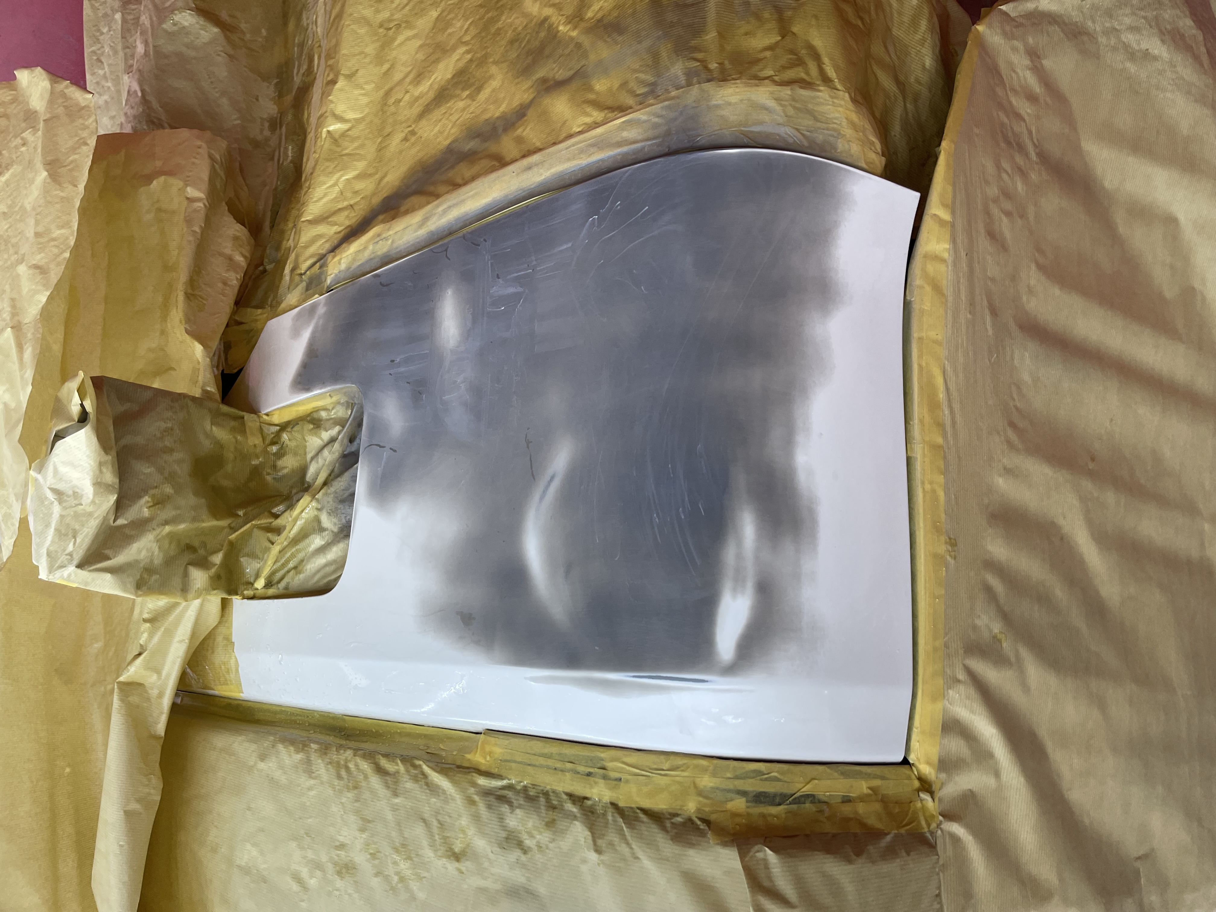 IMG_6975.jpeg?1774393546970