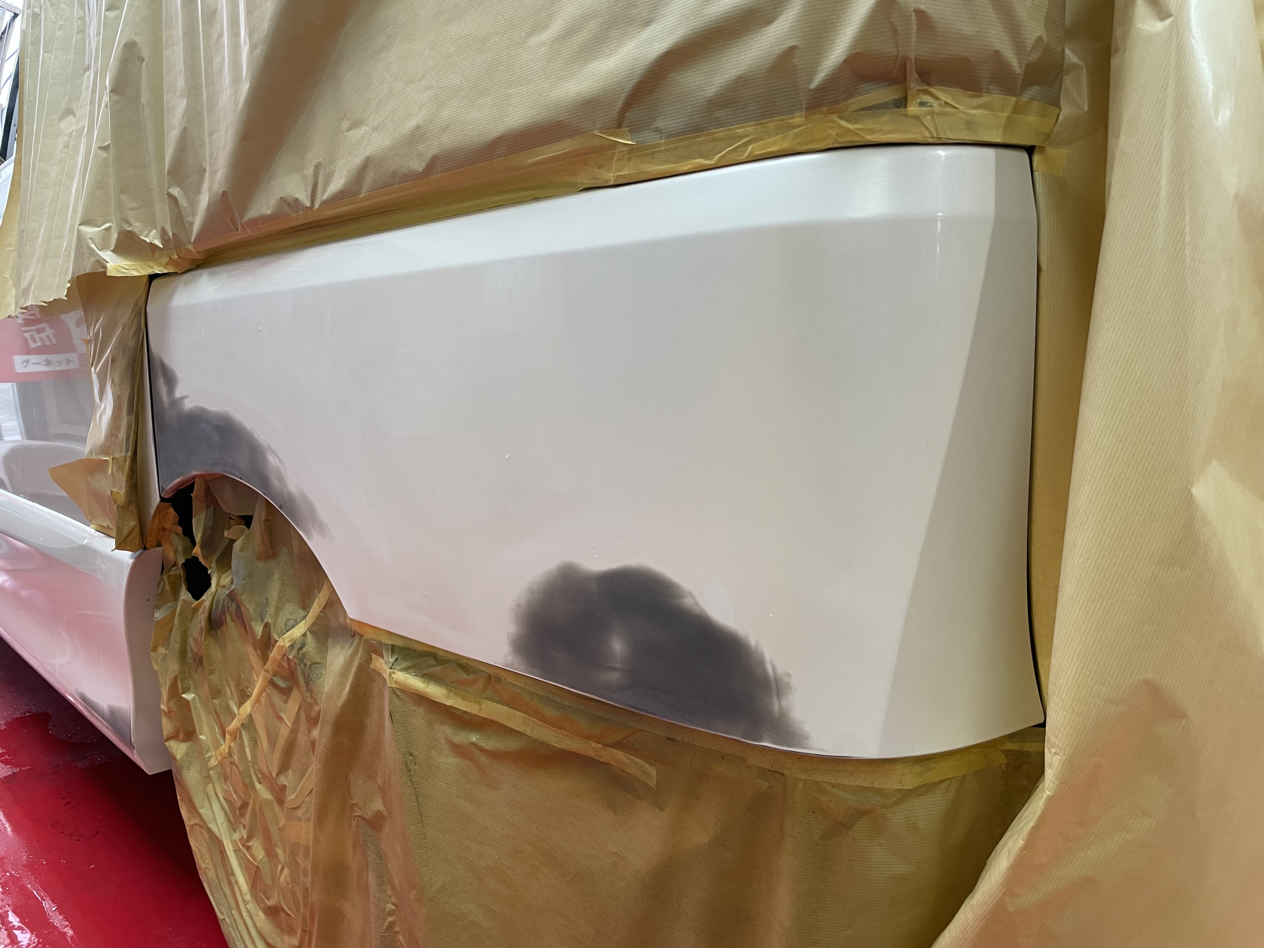 IMG_6976.jpeg?1774393590562