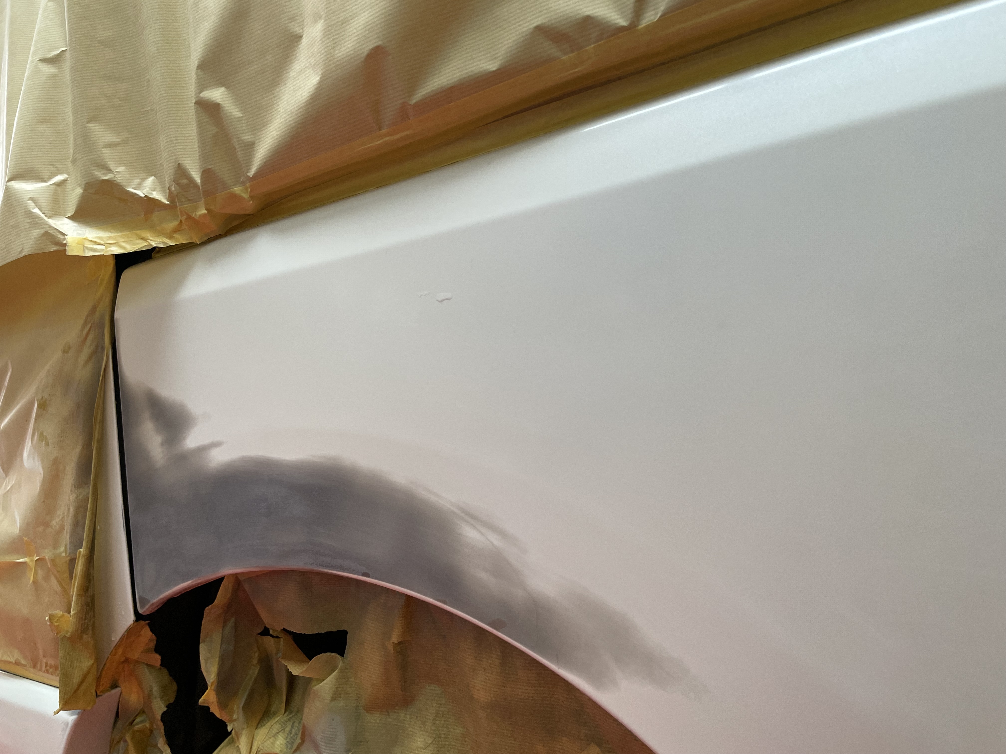 IMG_6977.jpeg?1774393615929