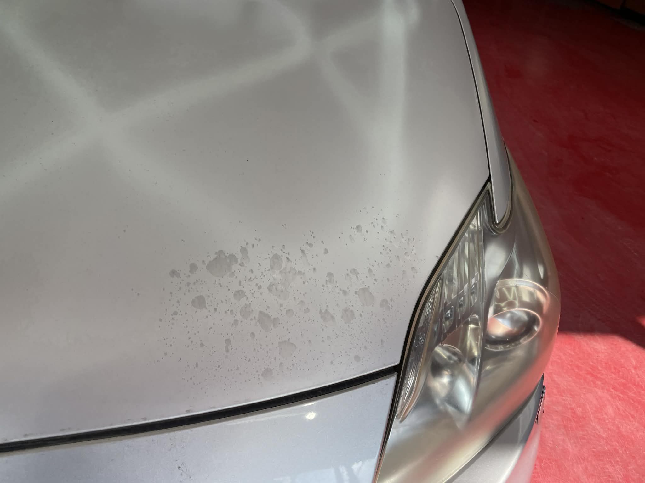 att.AY2etYx7EEoa-zCqUBf2qUkDQXsok29wcULC