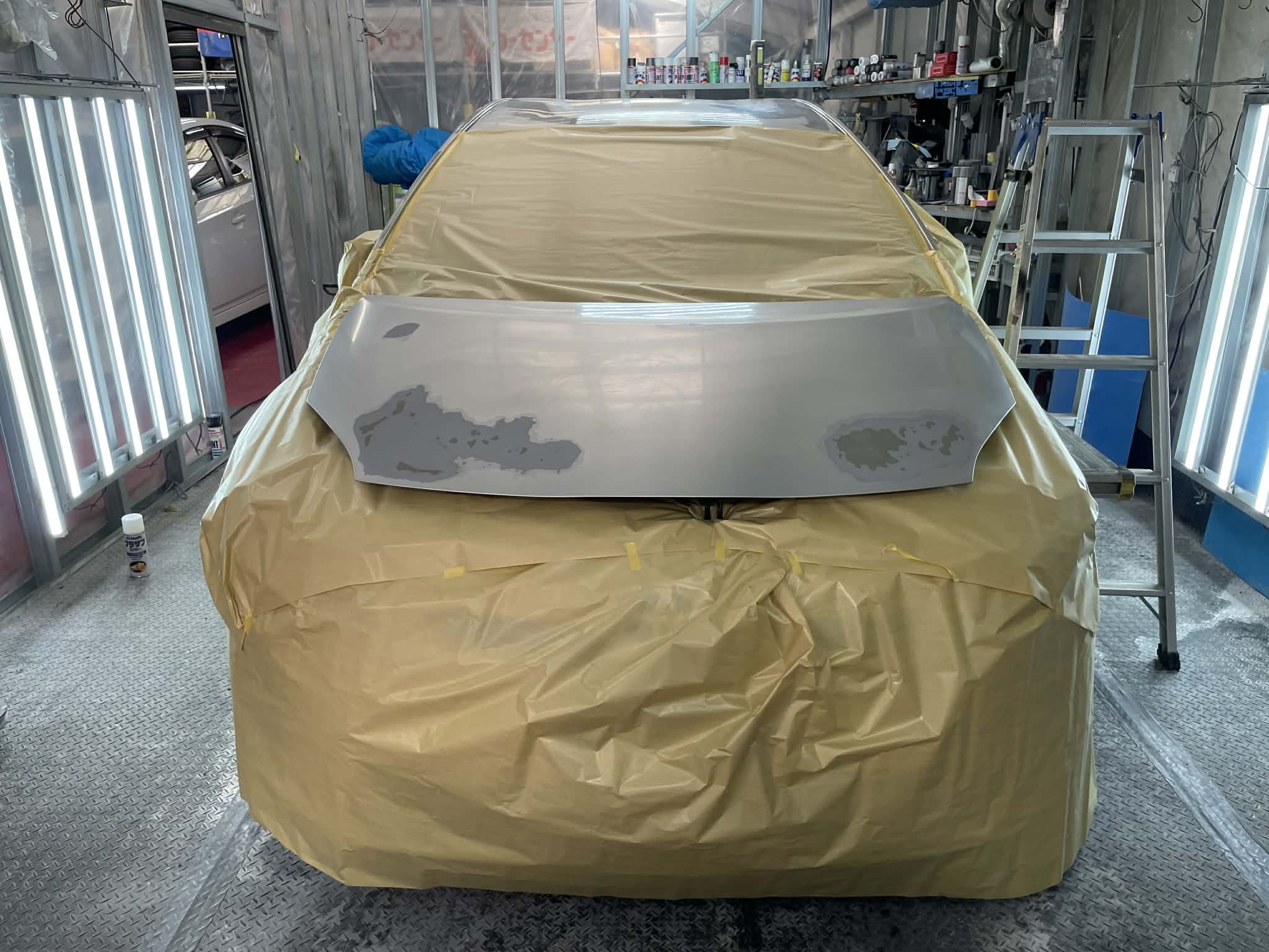 att.Gi3mTuBMzxgkuB7nwhTmCCI1qCyZ50jm619p