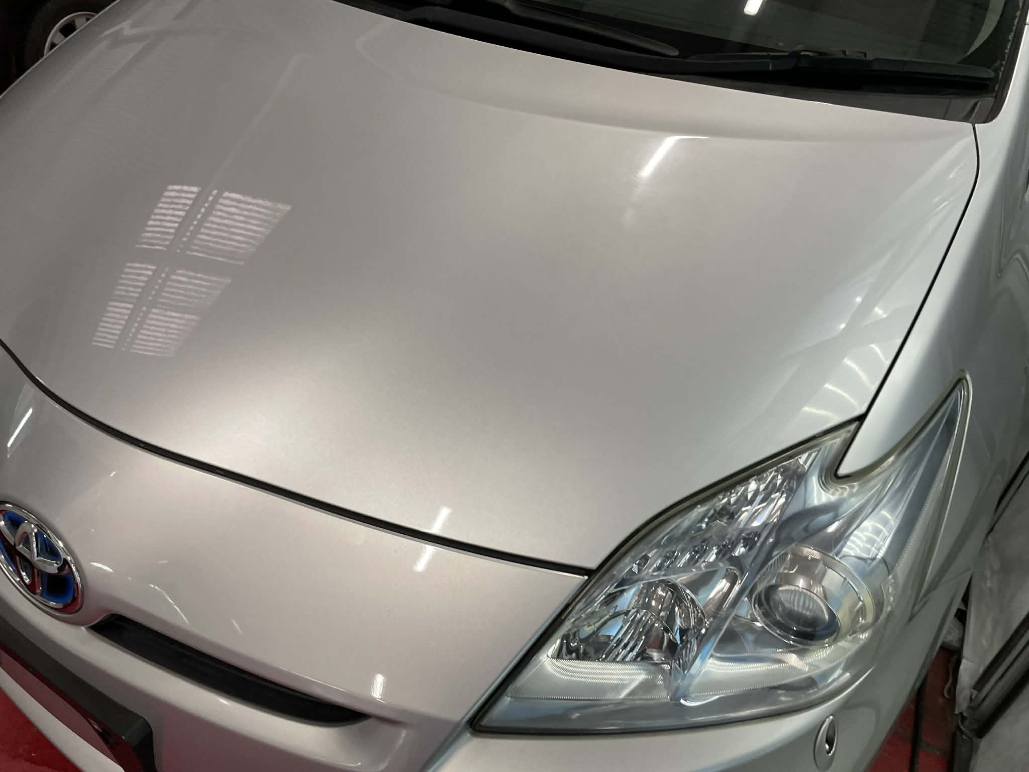 att.GvoznVRhJEZcxULUEpYUUkMoGfIMmrn4wHoY