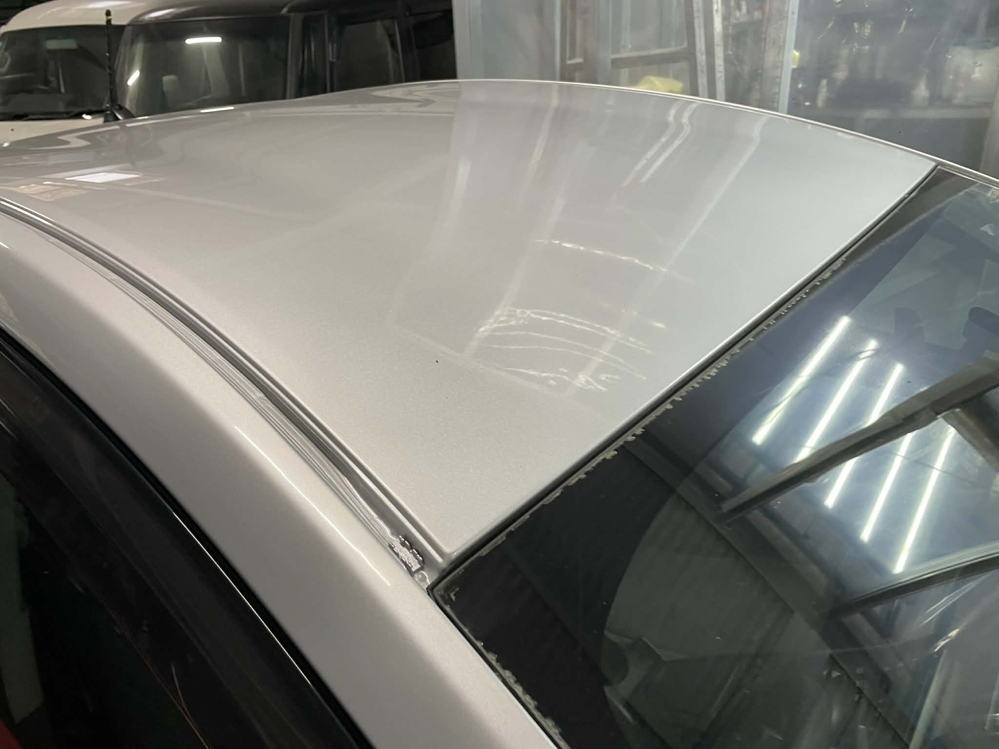 att.RwQGAzTVaJmdZMY-d4q9DuV0Nz-i8k7EpJHC