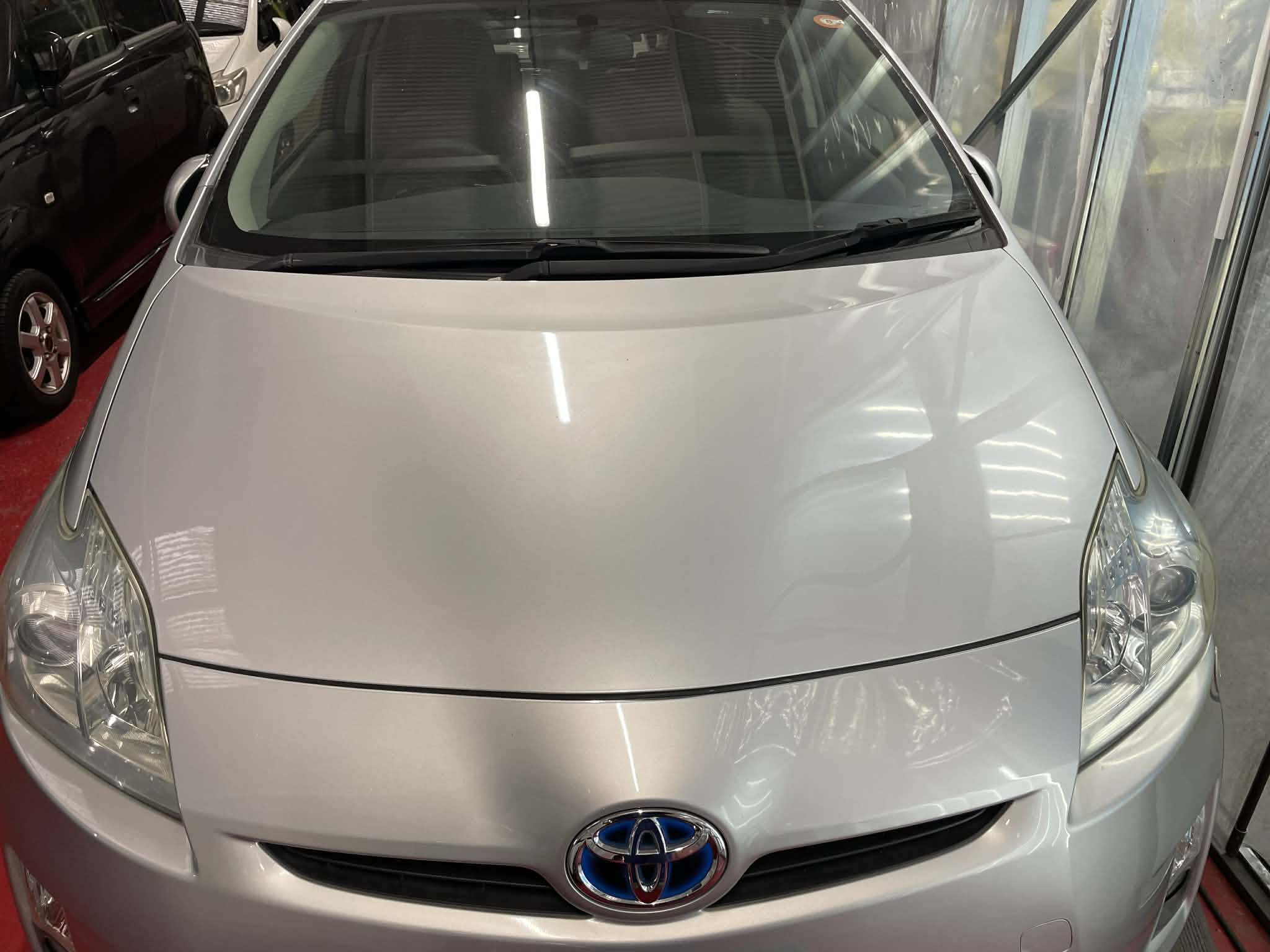 att.Uz-atiz88lJgcmg4hmZ4NUt6sQefGCVEAAcC