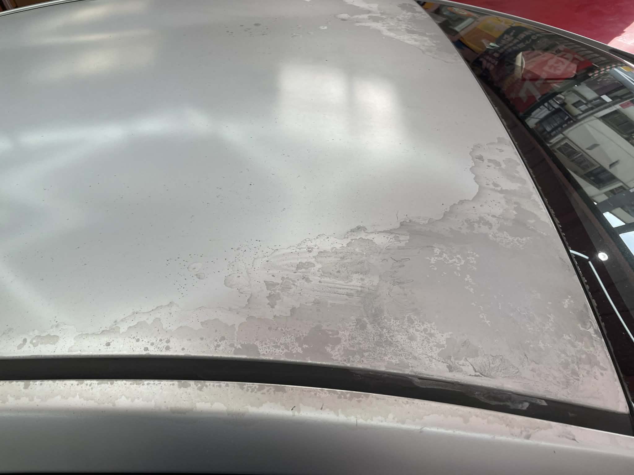 att.ZkWdGqw7cfi8JvKDuaOo-cODBpakoWQ_k7aP