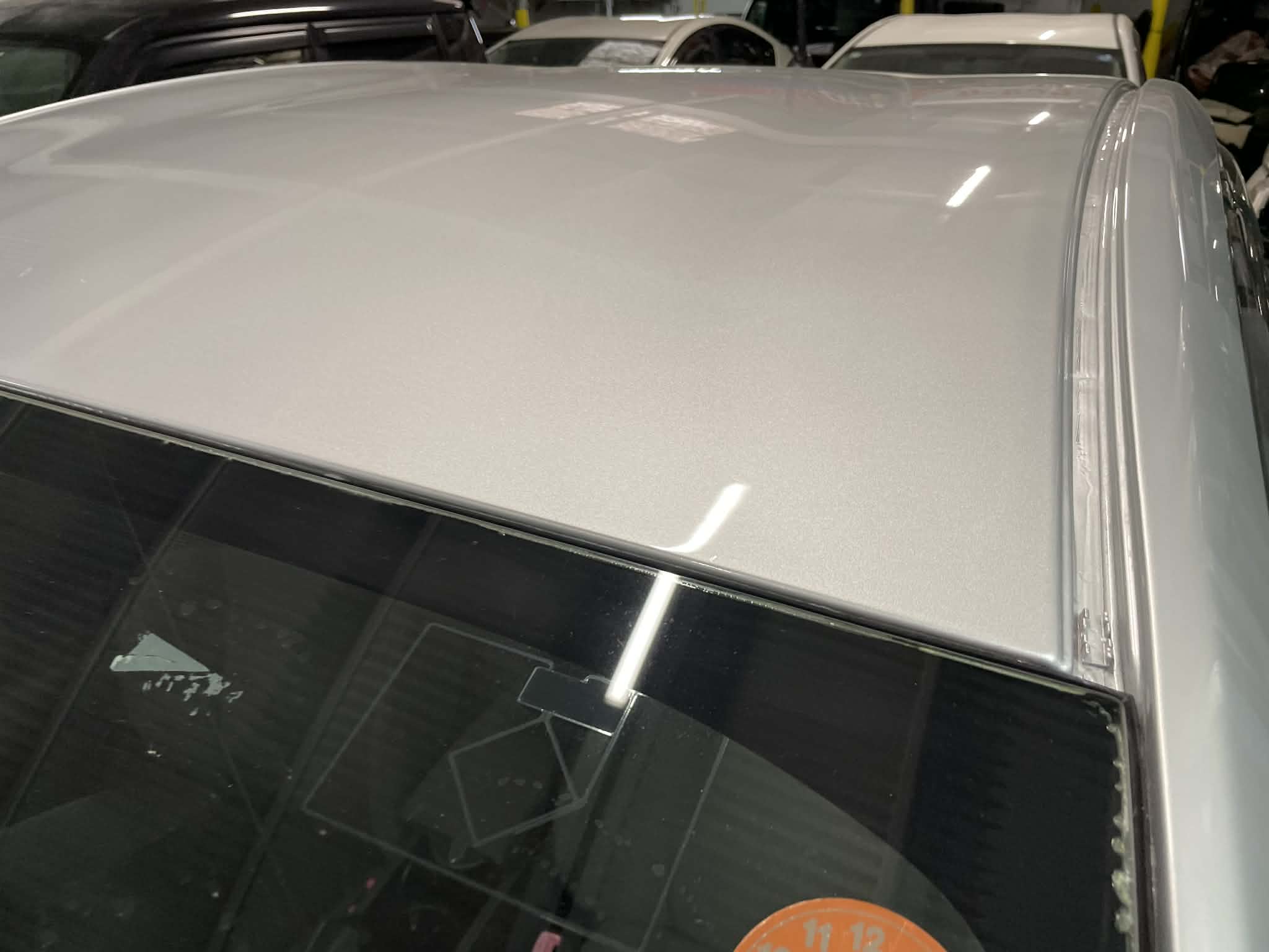 att._gG_kTvbK9RVKbzA2Bdnzdu2uCq4koQ0BM75