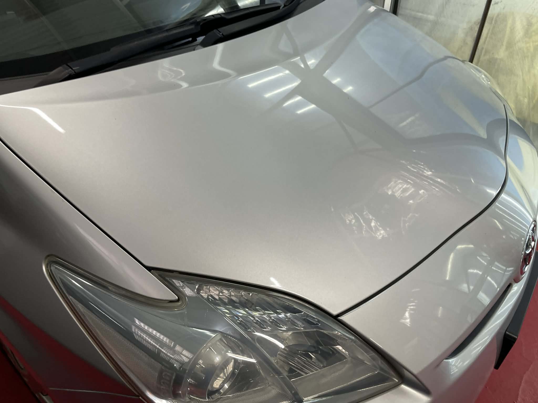 att.detGga9Fq-nW3iiEBlGBSq629eLQgMrwJR9F