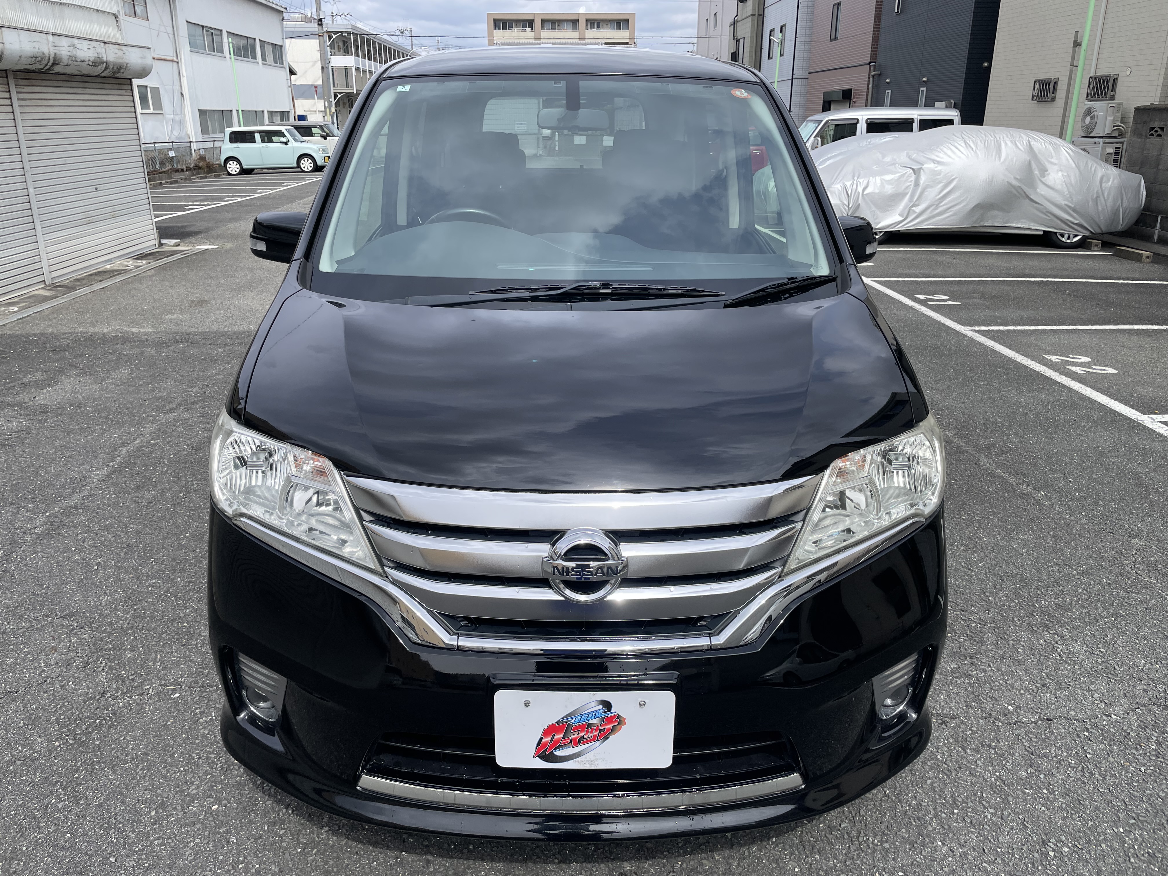 IMG_6757.jpeg?1774906497915