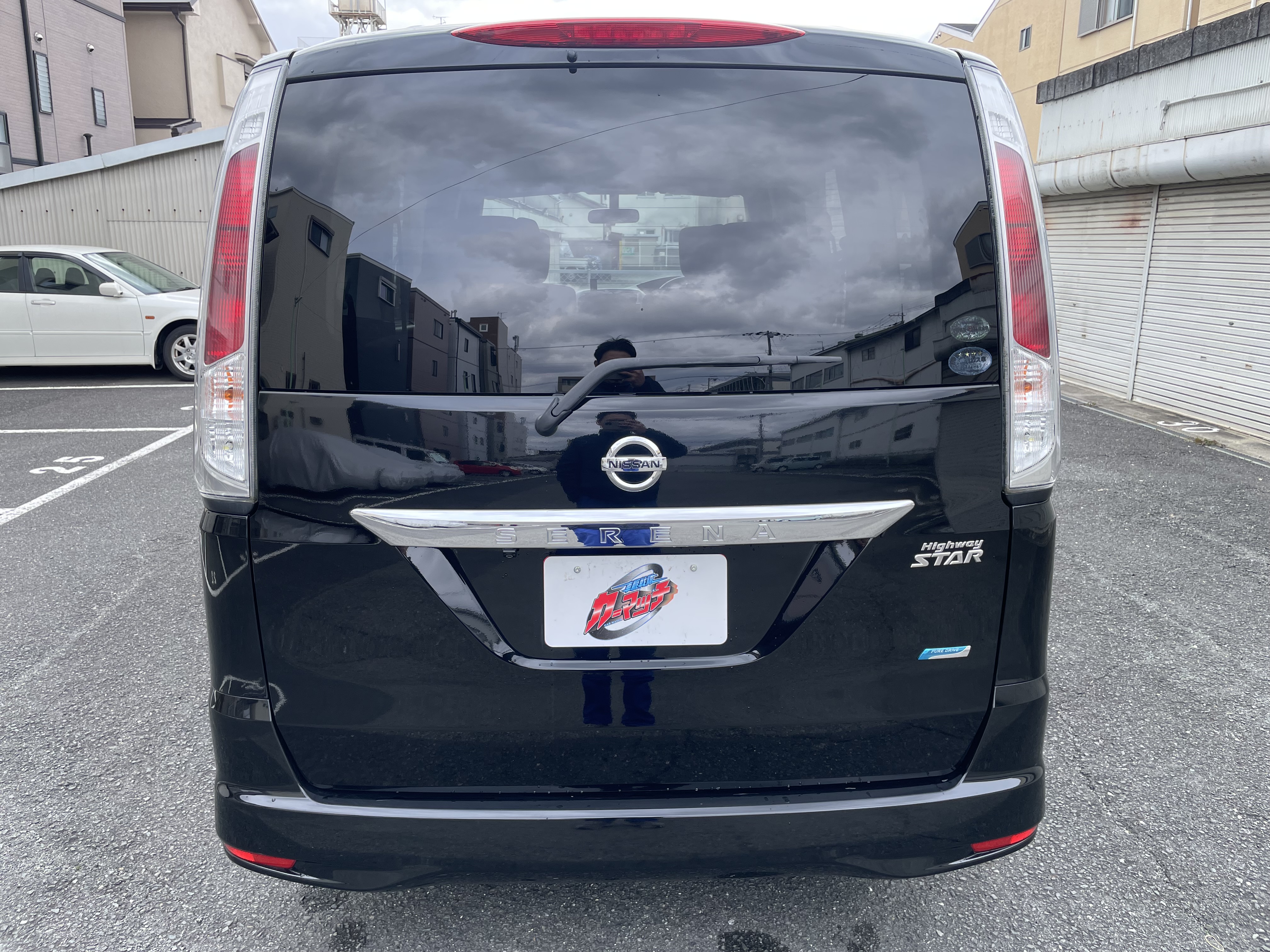 IMG_6768.jpeg?1774907056599