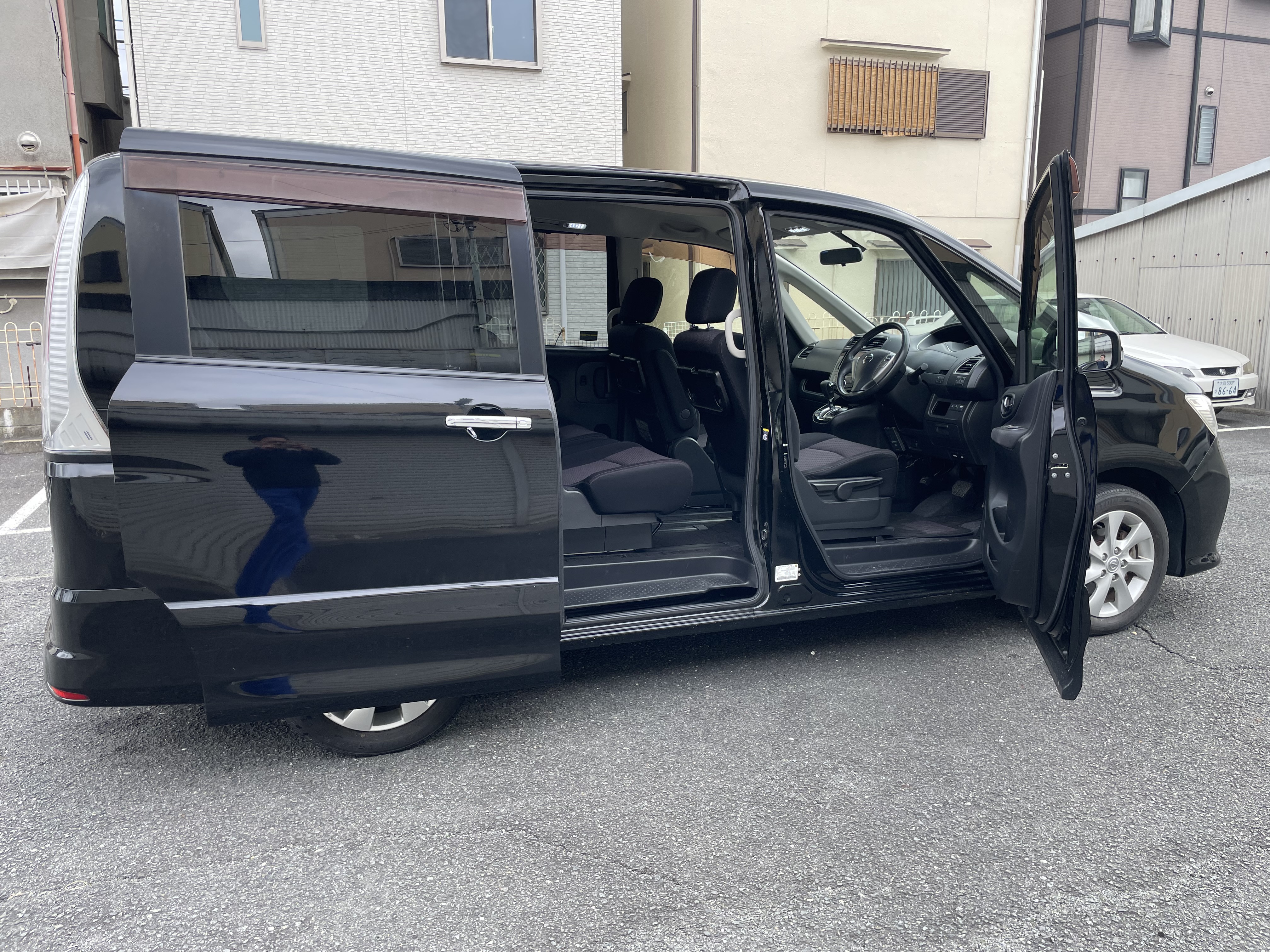 IMG_6773.jpeg?1774906777970