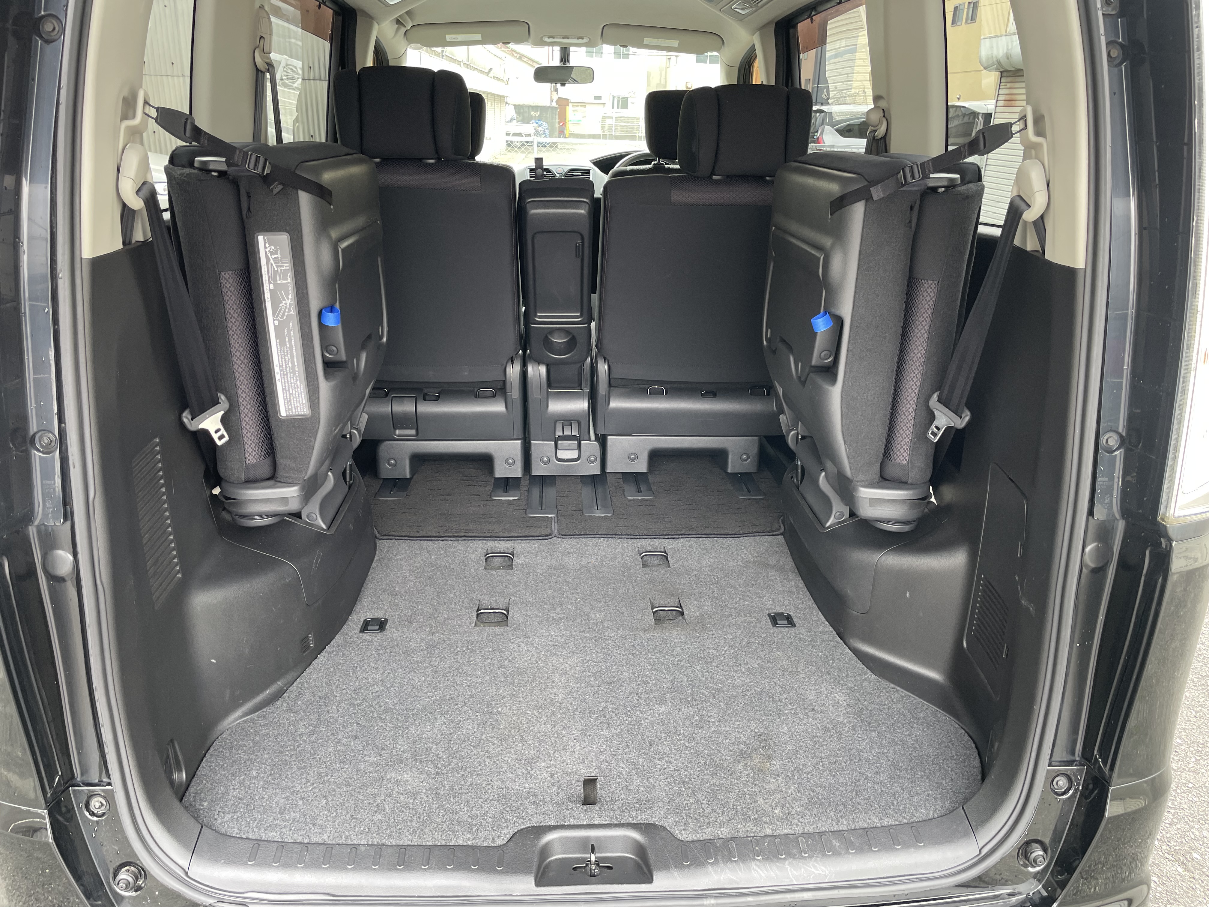 IMG_6779.jpeg?1774940485866