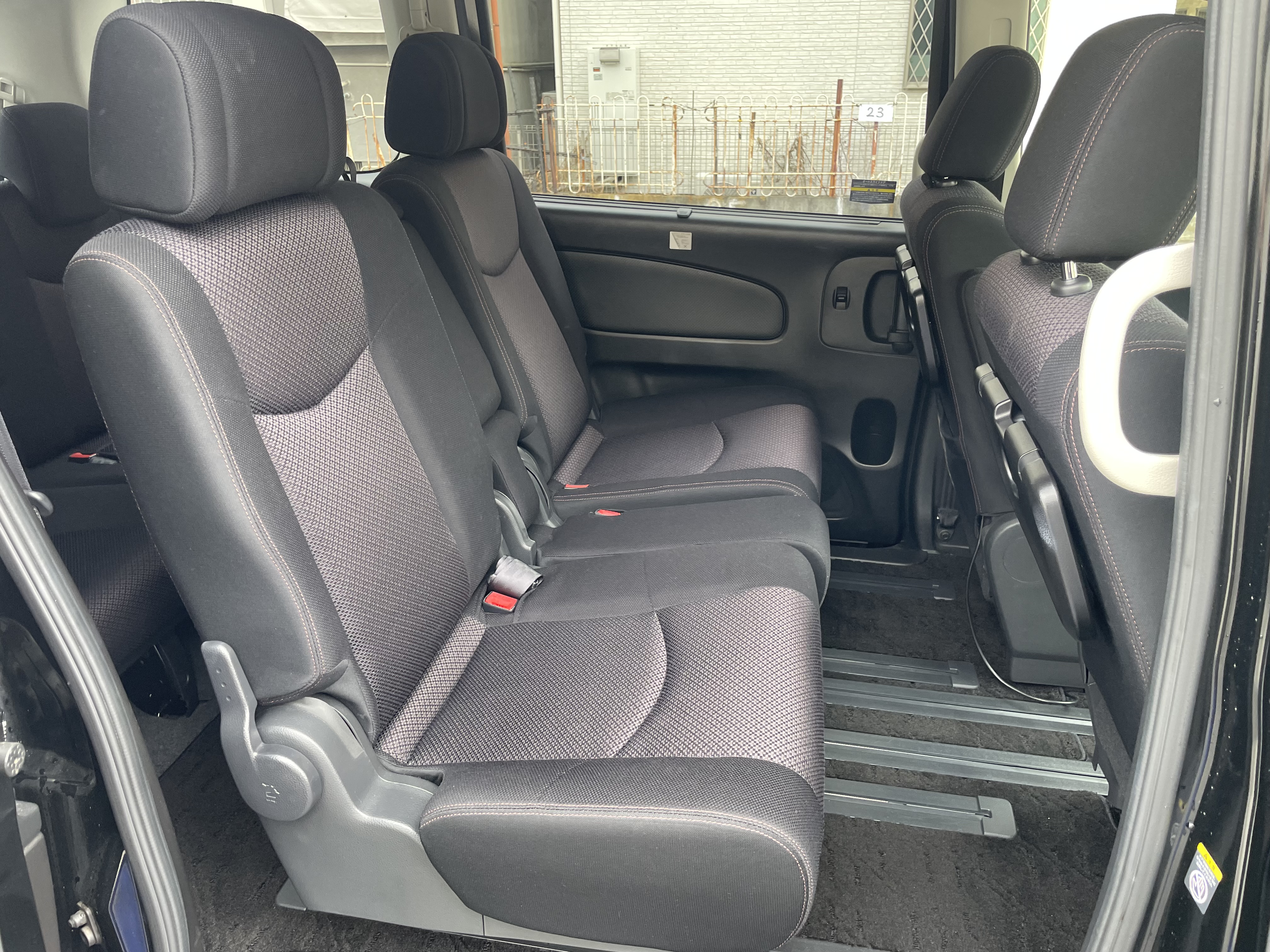 IMG_6781.jpeg?1774940348511