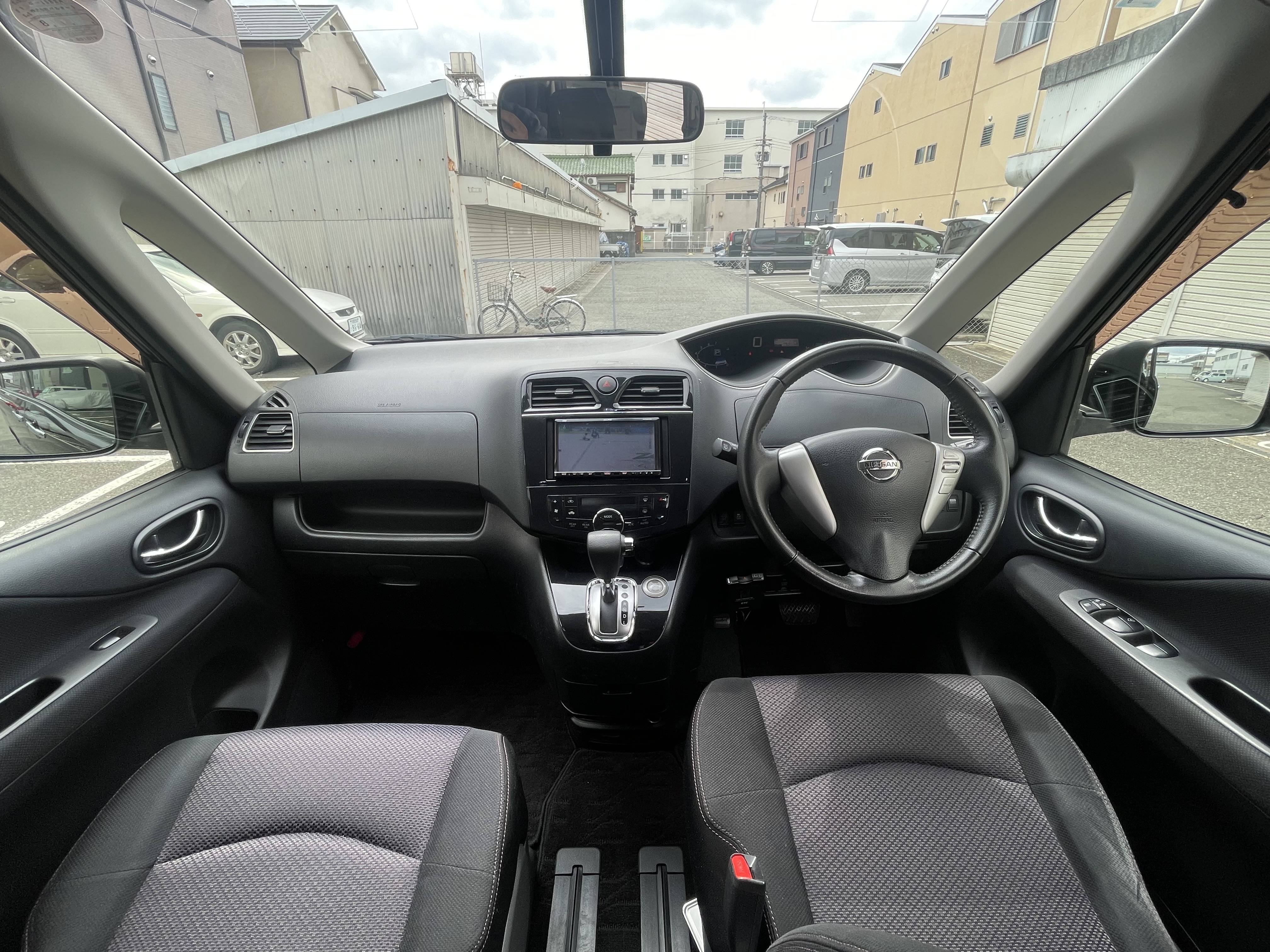 IMG_6785.jpeg?1774940123130