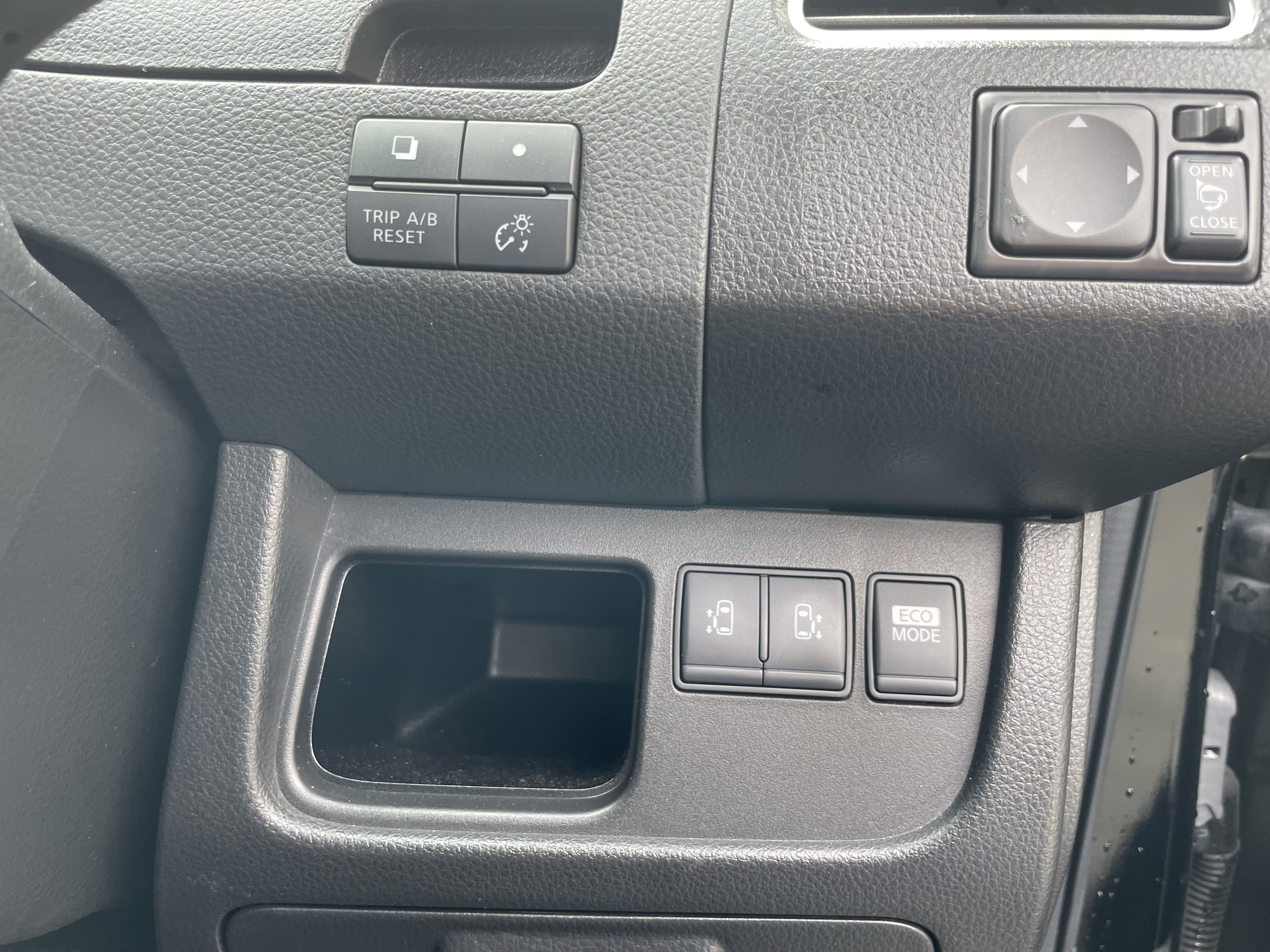 IMG_6791.jpeg?1774940626604