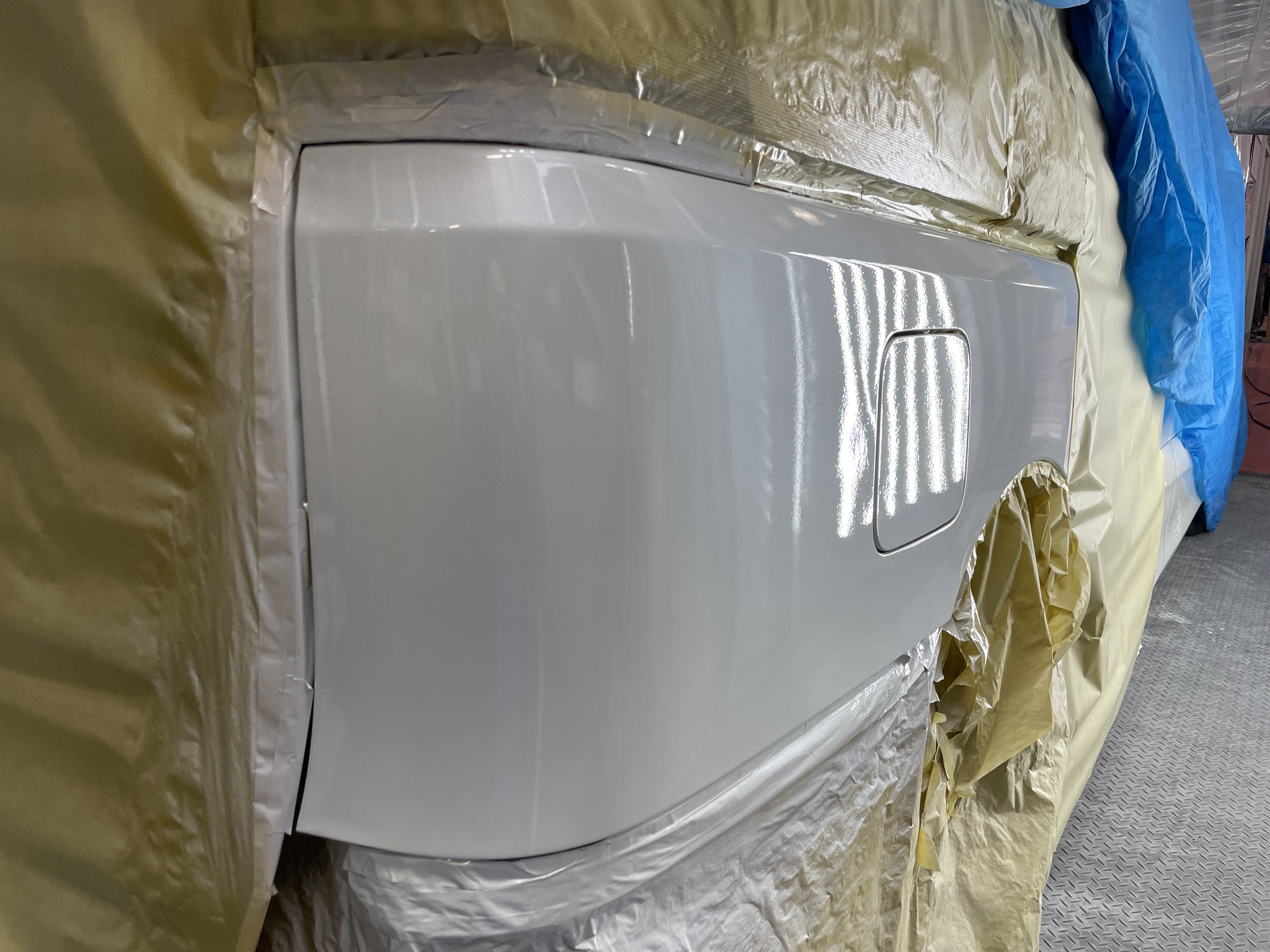 IMG_6980.jpeg?1774568417548