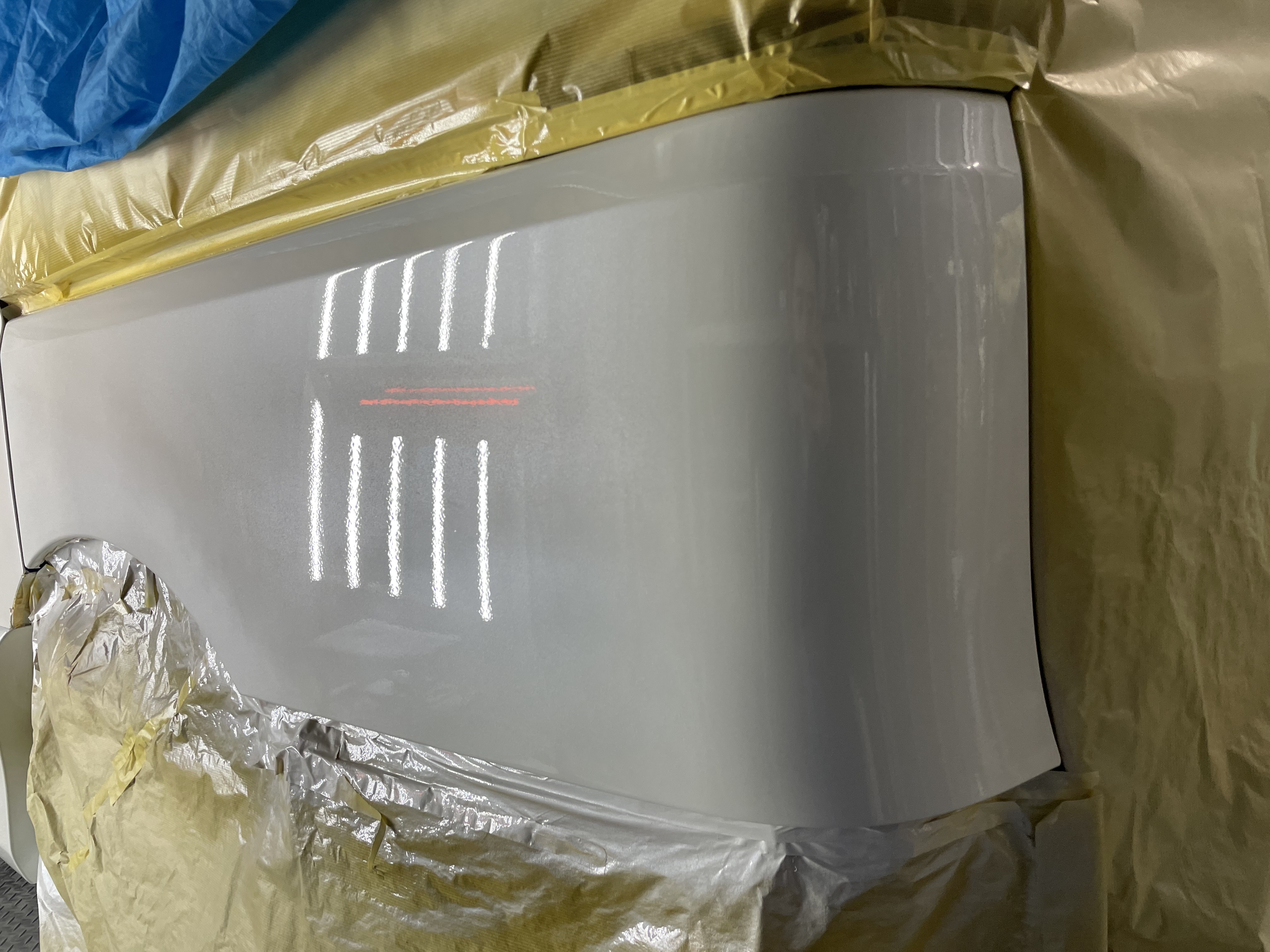 IMG_6982.jpeg?1774568380807